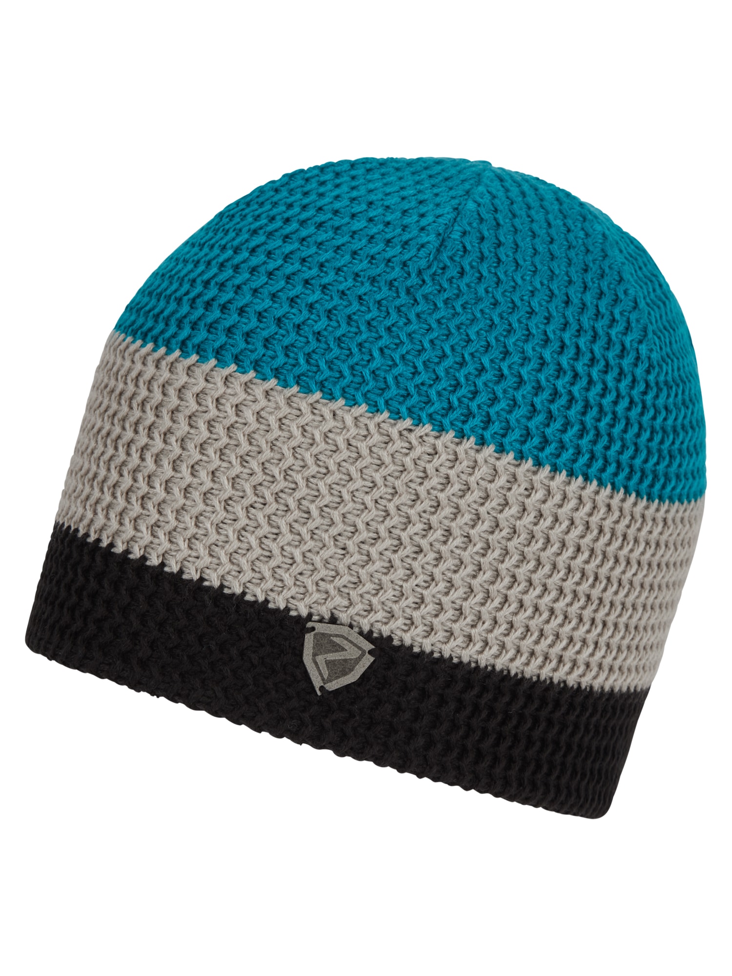 Ziener Strickmütze »IBLIME« kaufen