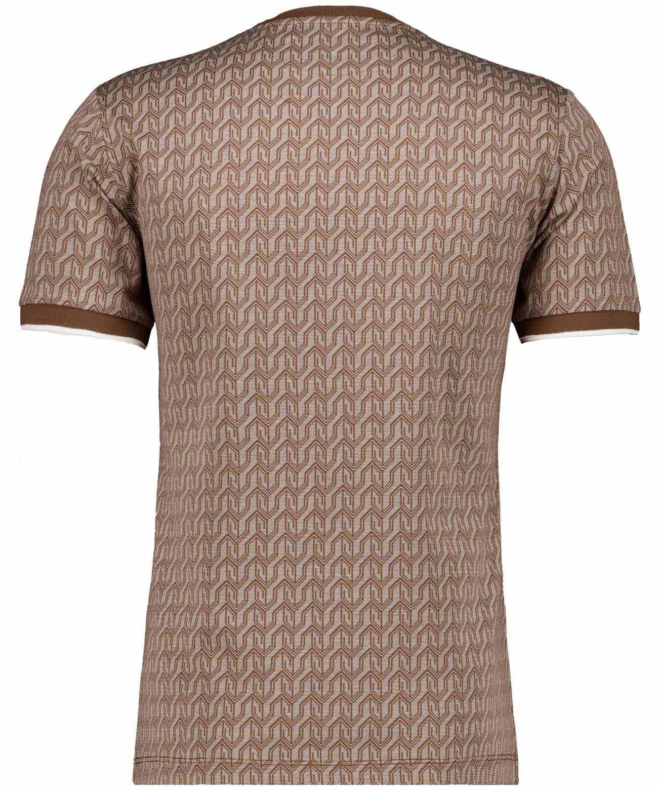 RAGMAN T-Shirt