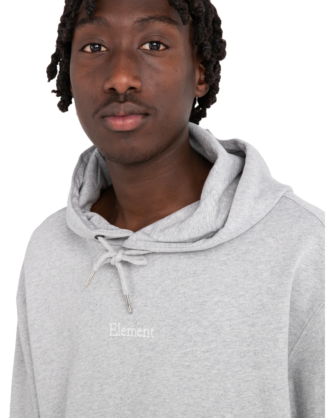 Element Hoodie »Element x Smokey Bear Cornell«
