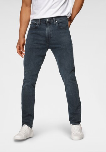 Levi's® Tapered-fit-Jeans »512 Slim Taper Fit« kaufen Levi's® Tapered-fit-Jeans »512 Slim Taper Fit« kaufen