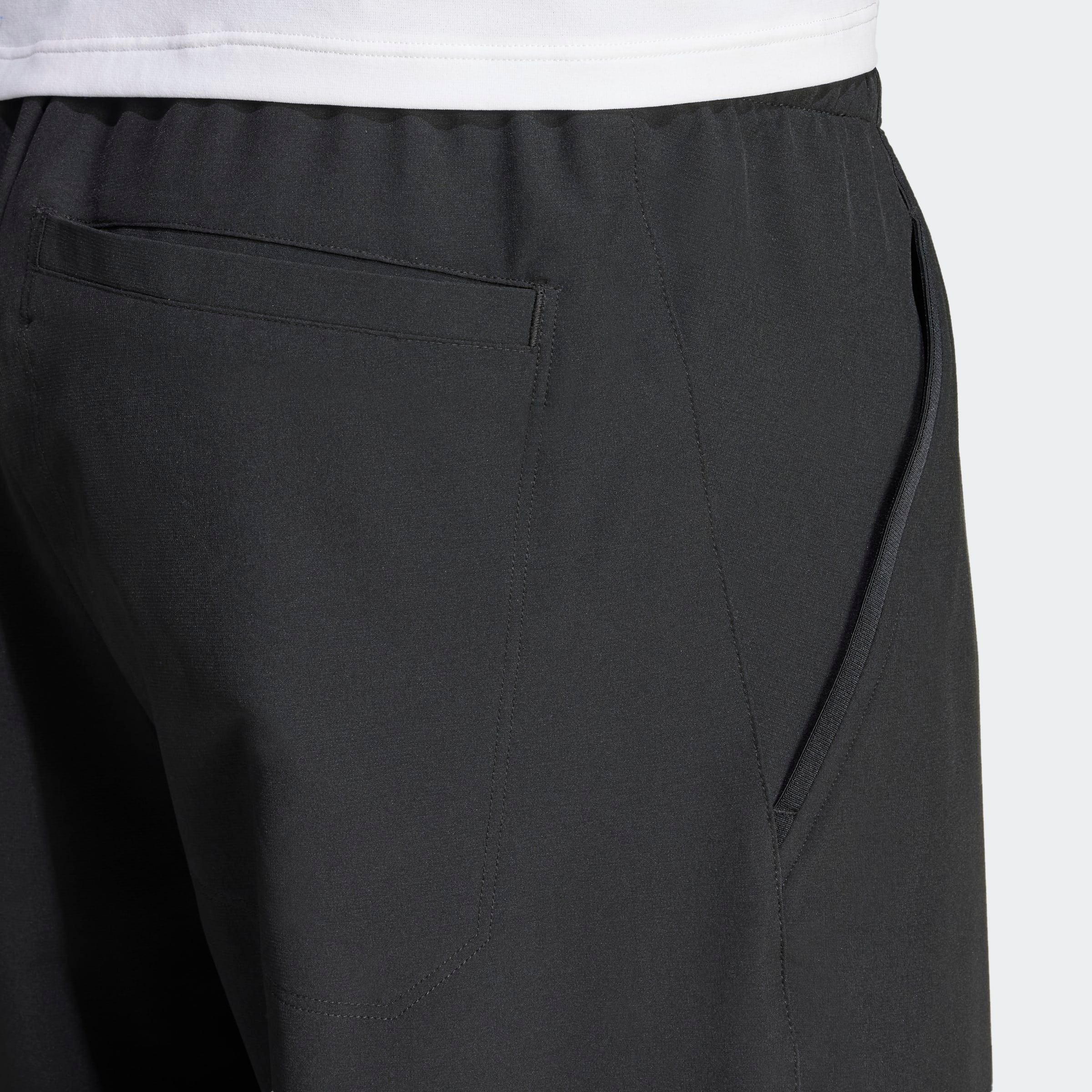adidas TERREX Outdoorhose »MT LITEFLEX P«, (1 tlg.)