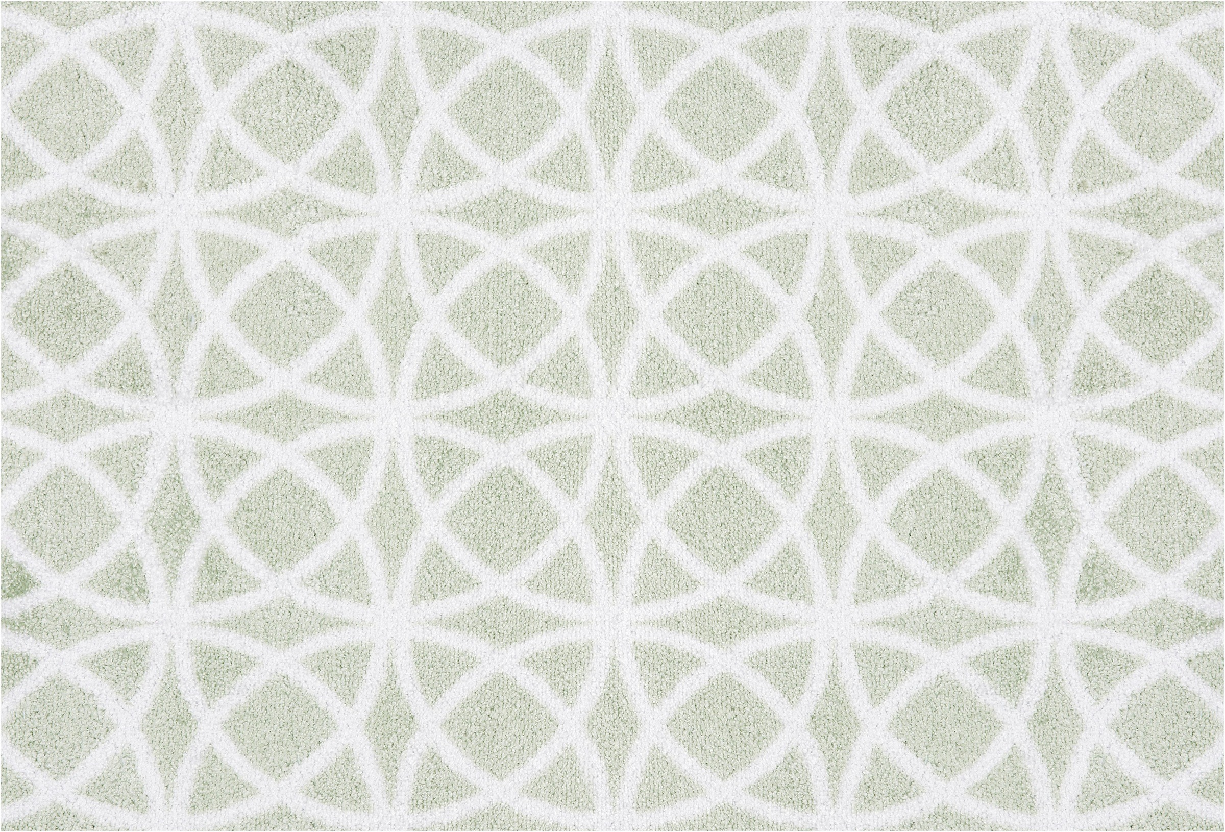 Zala Living Fußmatte »Magic Ornament«, rechteckig, 7 mm Höhe, Fussabstreifer, Fussabtreter, Schmutzfangläufer, Schmutzfangmatte, Schmutzfangteppich, Schmutzmatte, Türmatte, Türvorleger, In- und Outdoor geeignet