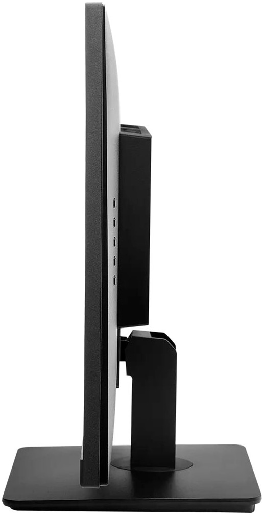 Asrock Gaming-Monitor »PG27FF«, 69 cm/27 Zoll, 1920 x 1080 px, Full HD, 1 ms Reaktionszeit, 180 Hz