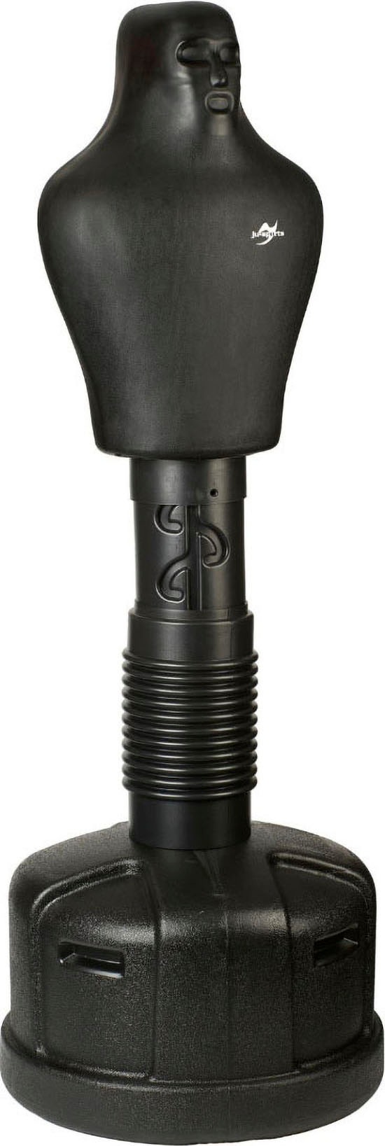 Ju-Sports Boxdummy »Adjustable Punch Man«, Größe B/H/L: 153 cm