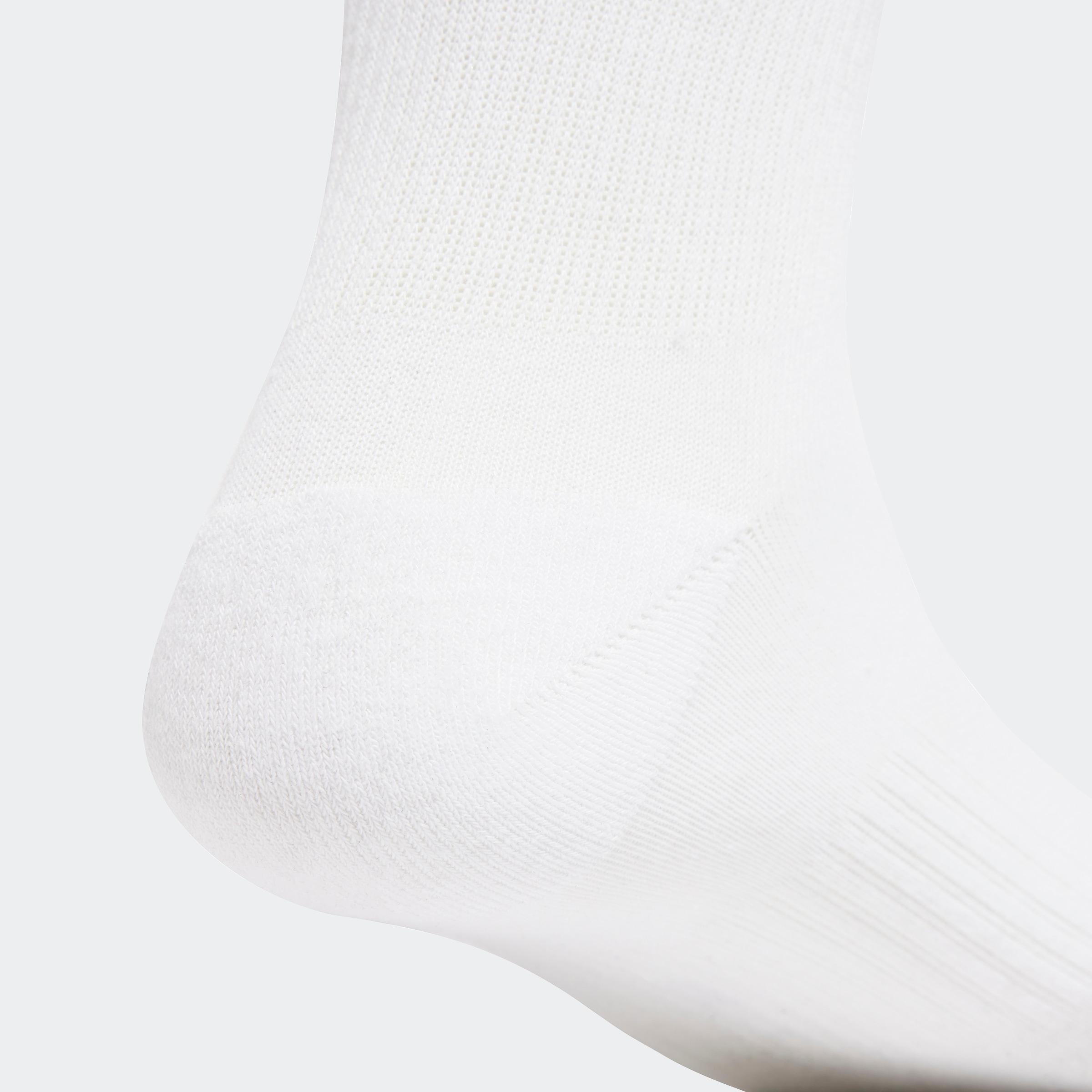 adidas Performance Sportsocken »ADILETTE SCK 1P«