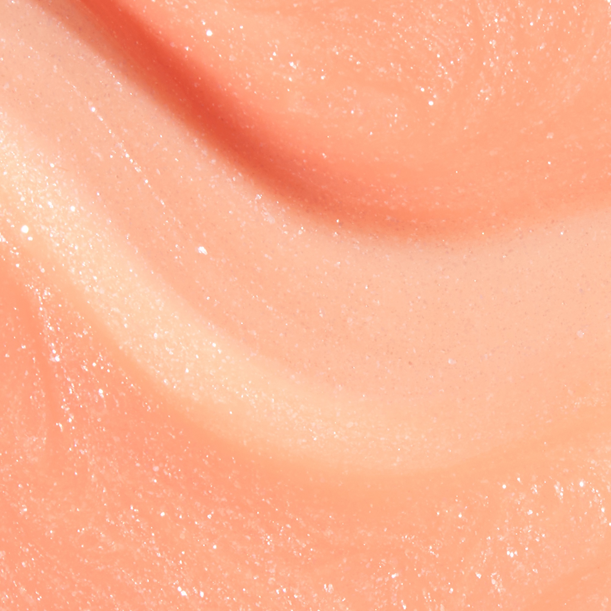 OPI Nagellack »Nail Lacquer« schnelltrocknend, glänzend, glattes Finish, wischfest, hohe Deckkraft