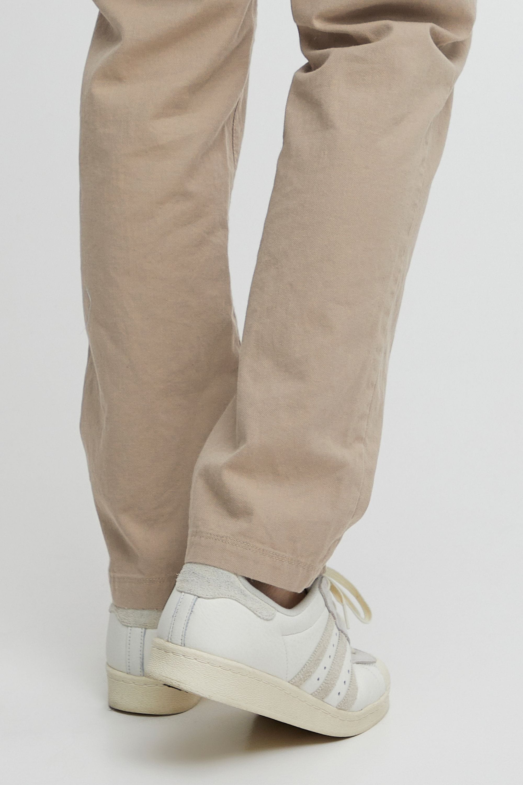 FQ1924 Stoffhose »Stoffhose FQSnorre«