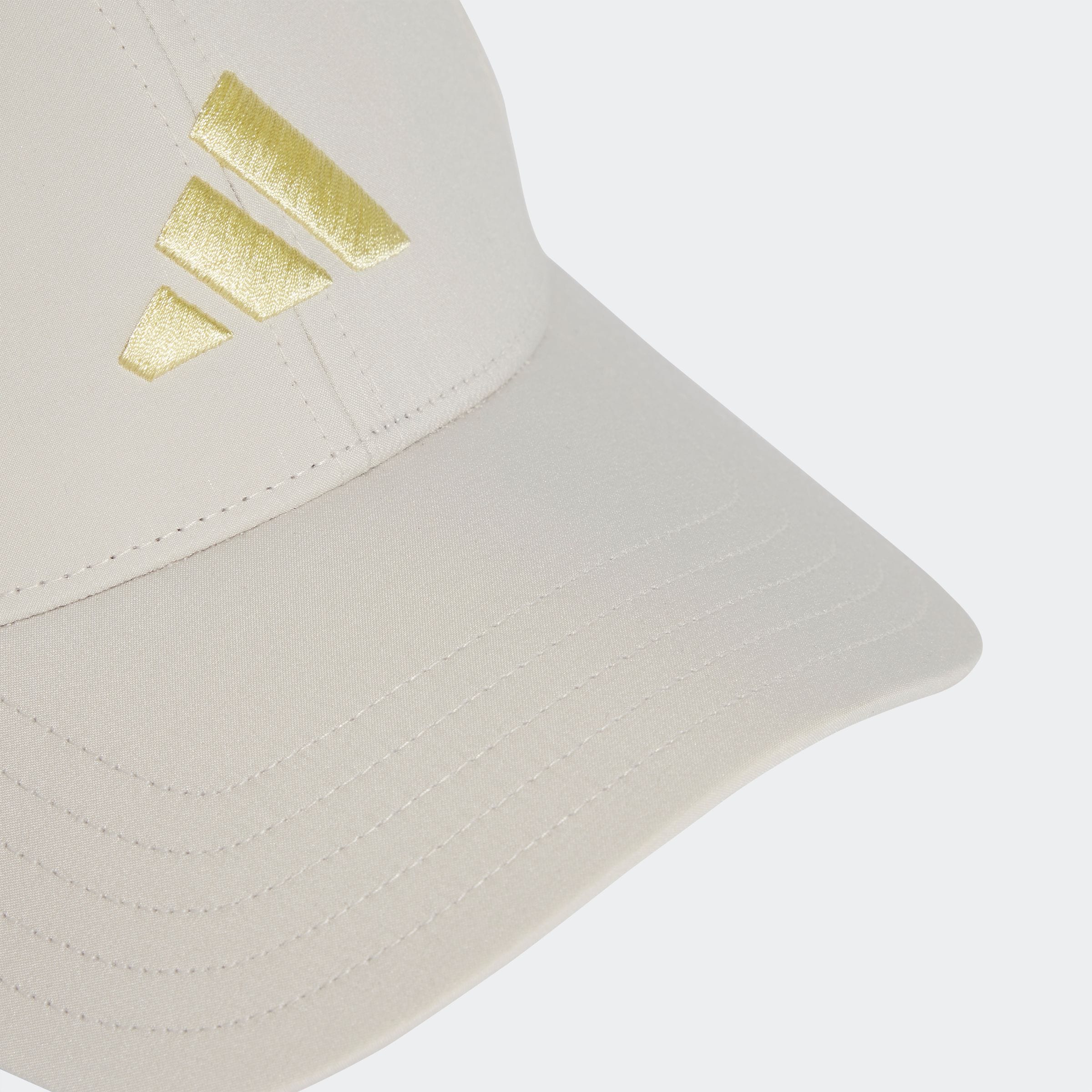 adidas Performance Beanie »BBCAP LT NL«