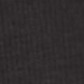 Marc O'Polo Boxer »Essentials«, (3er Pack)