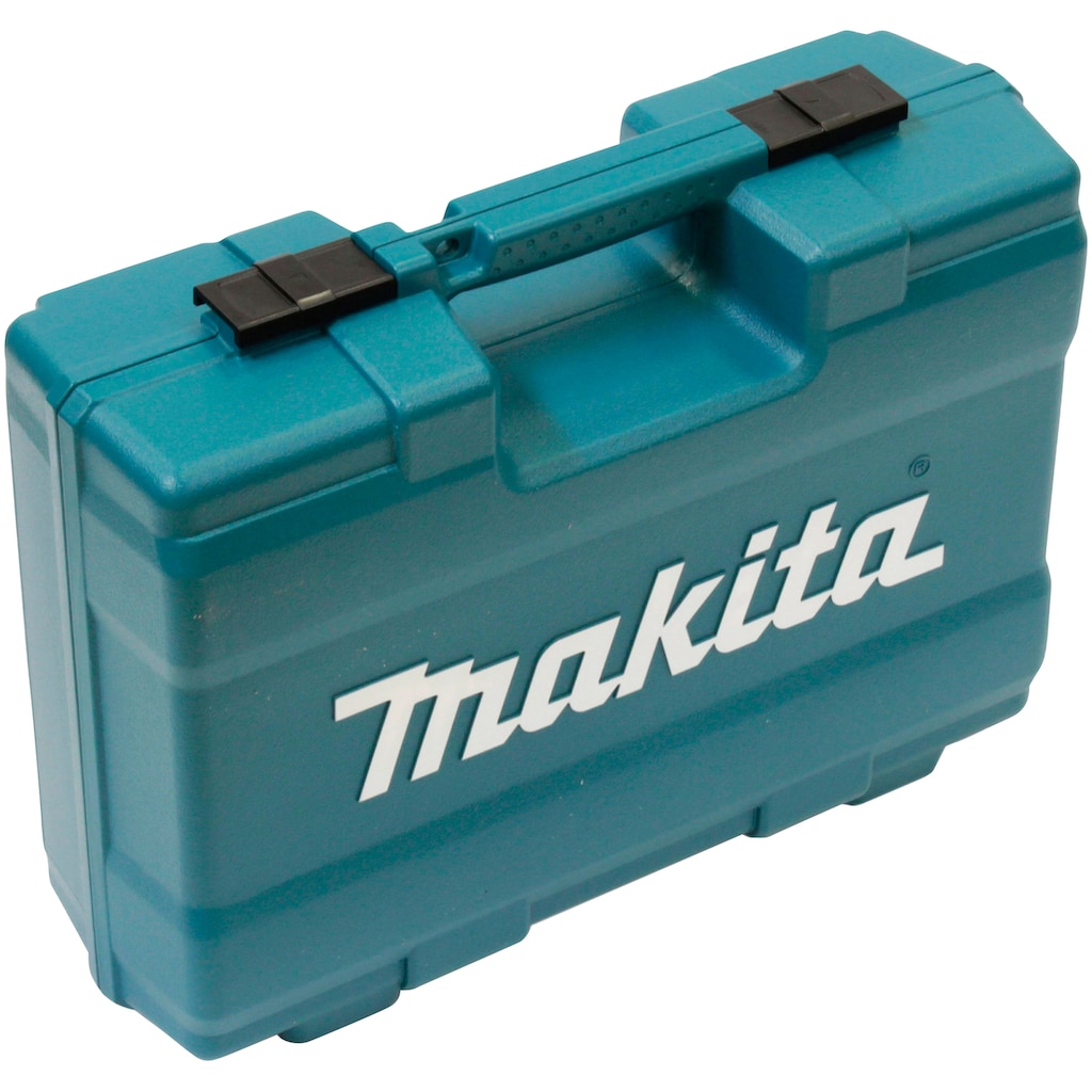 Makita Akku-Schlagbohrschrauber »HP333DSAX1«