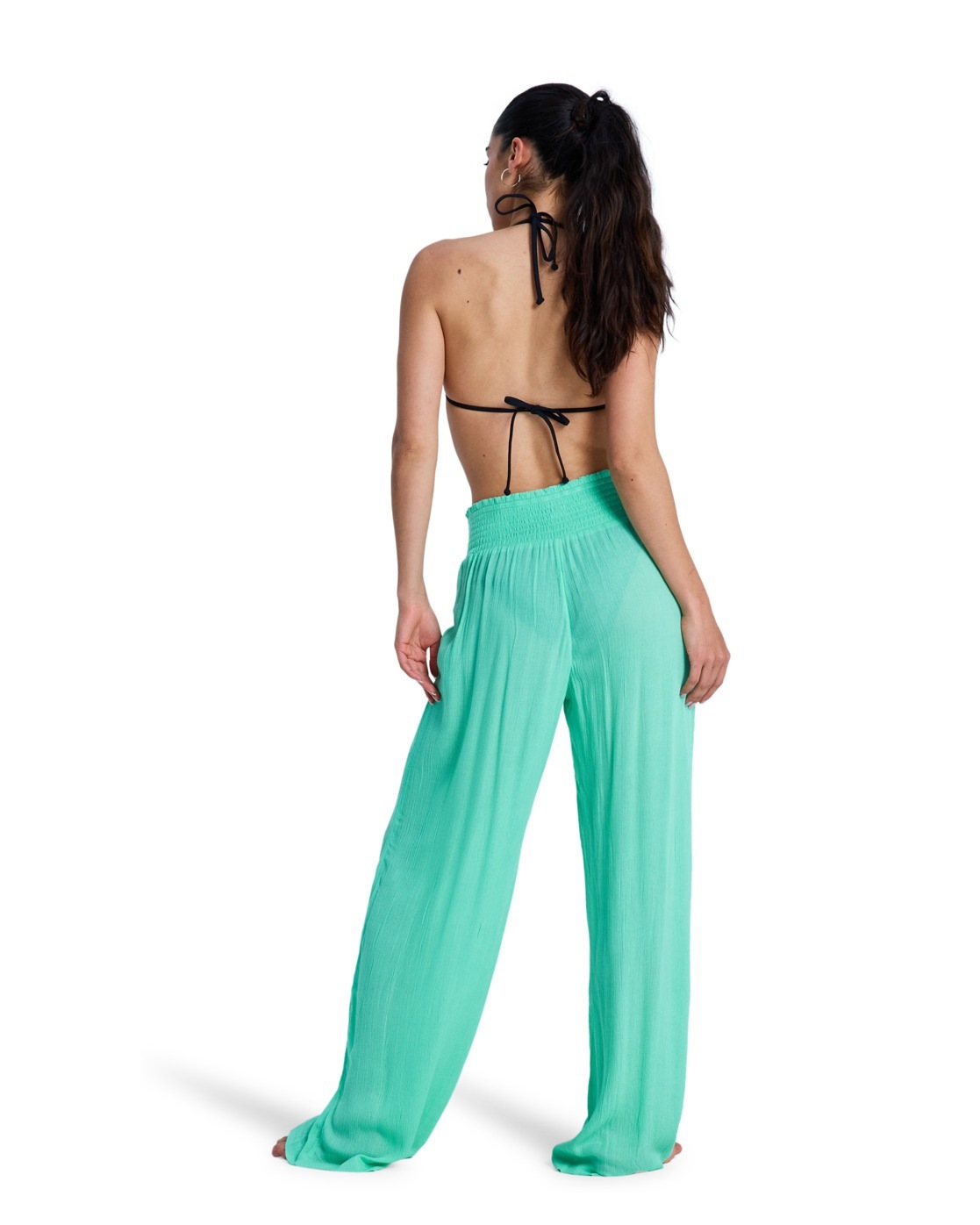 Roxy Relaxhose »Along The Sunset«