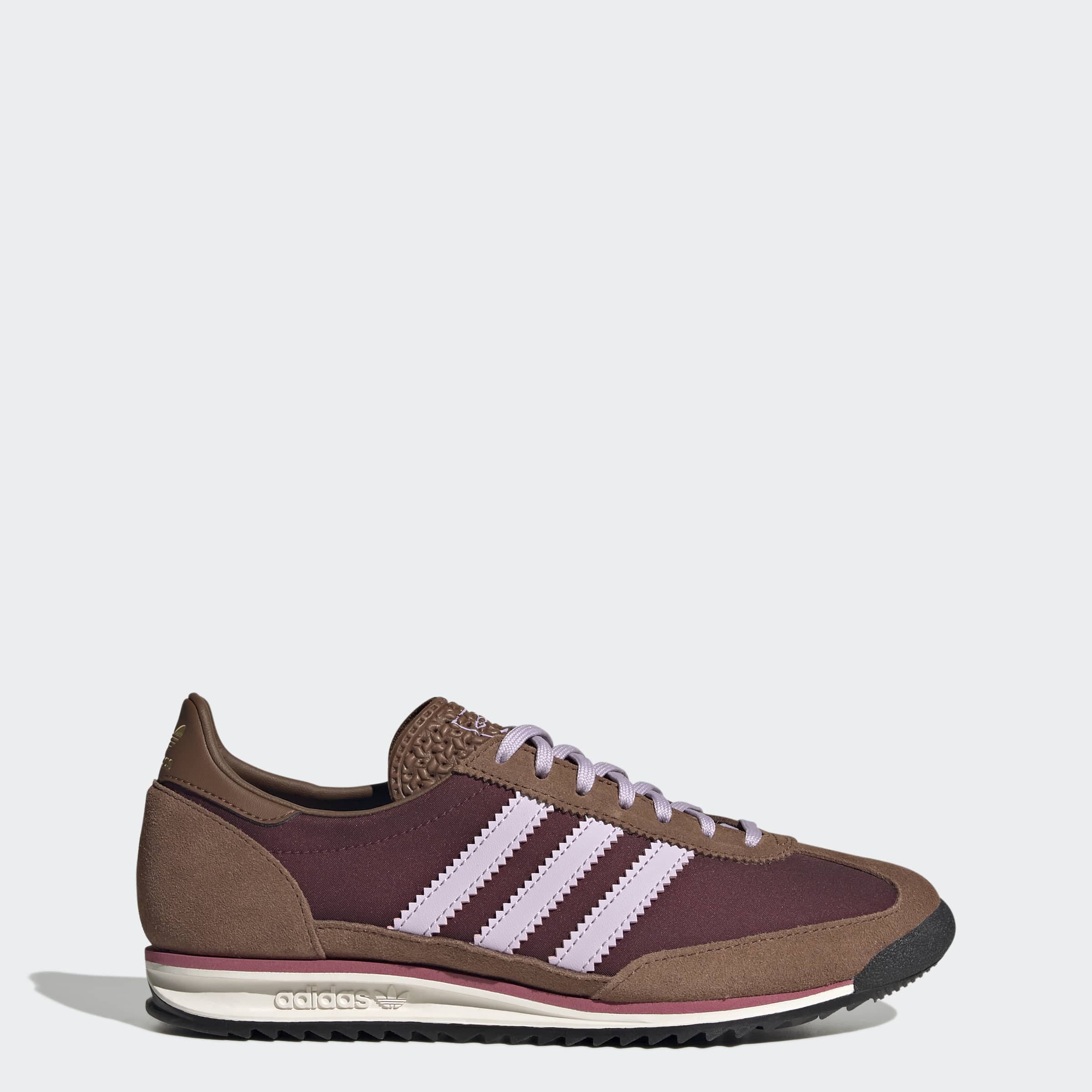 adidas Originals Sneaker »SL 72 OG W«