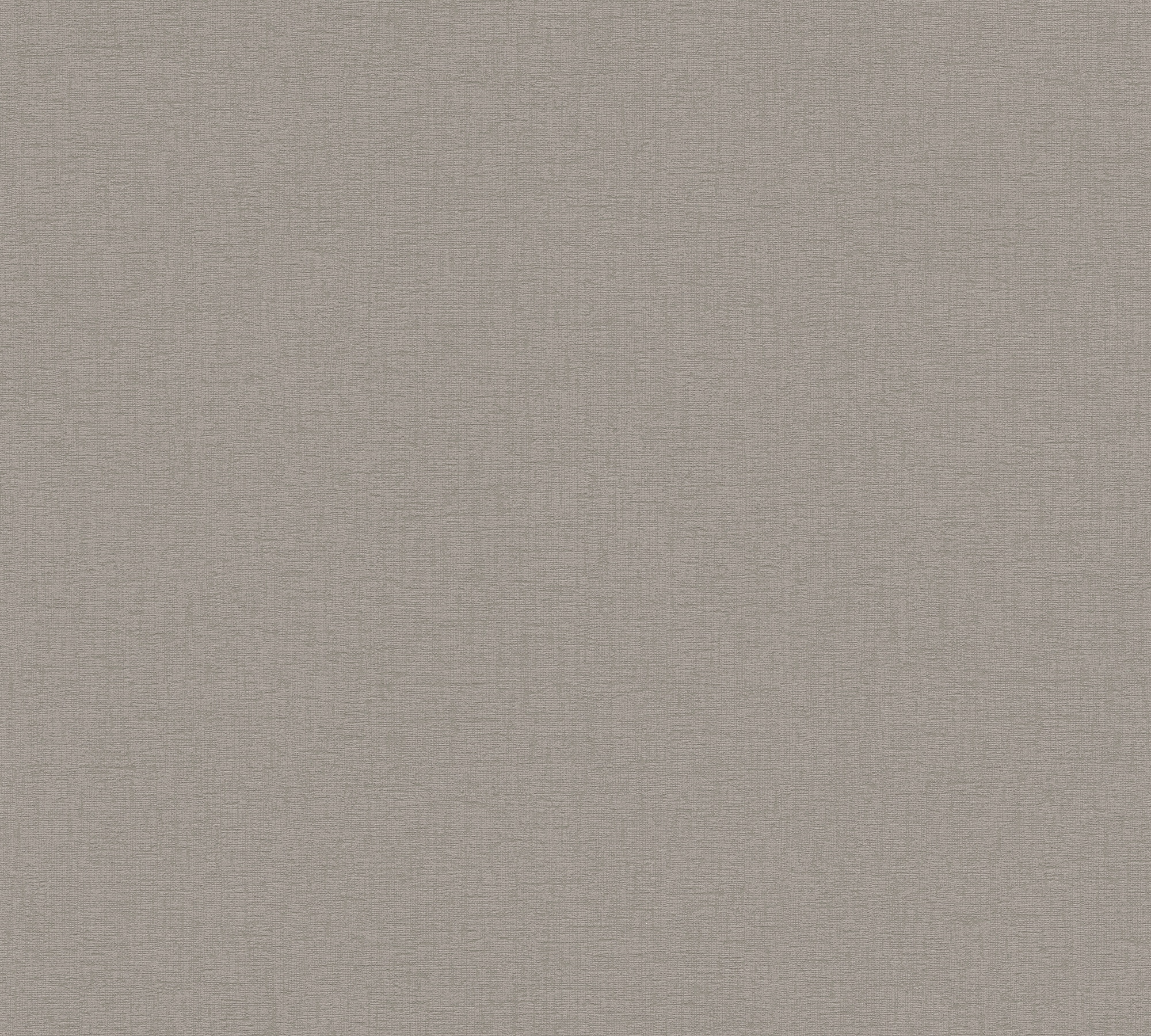 living walls Vliestapete »Vibes & Styles Pure Linen Vliestapete« uni leicht strukturiert Dezente Struktur mit feiner Textiloptik und zeitlos eleganter Wirkung