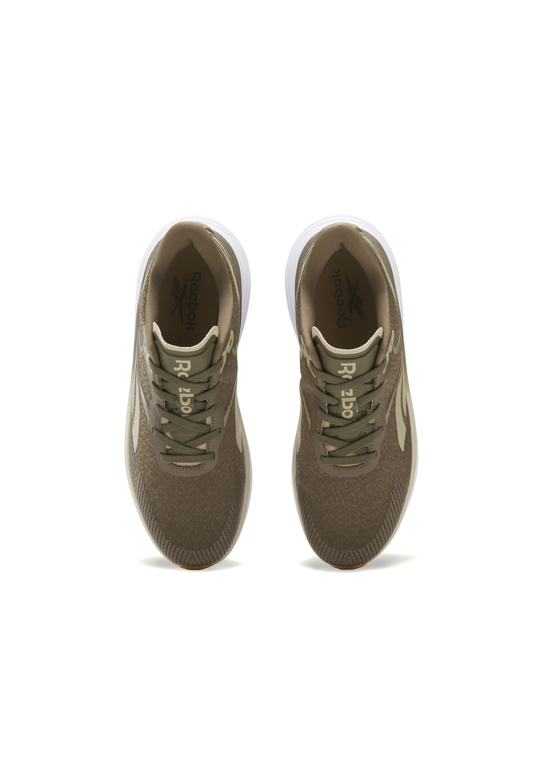 Reebok Laufschuh »REEBOK VIVA SPEED«