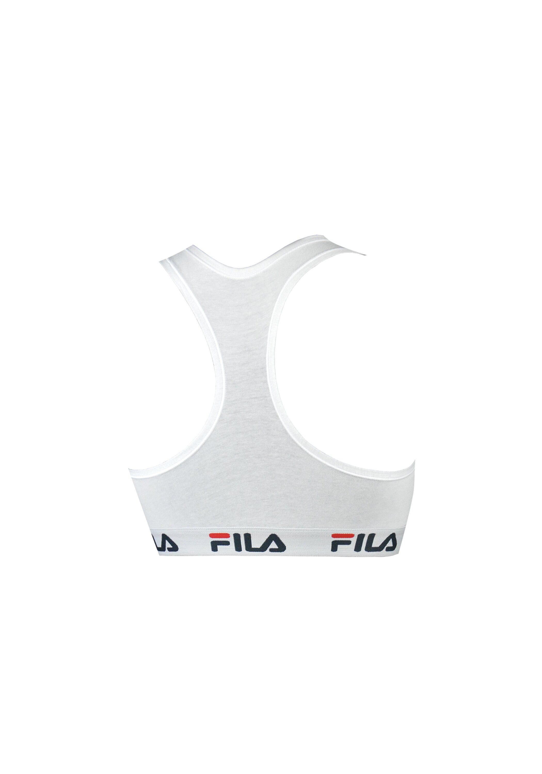 Fila Bustier »Bustier 1er Pack«