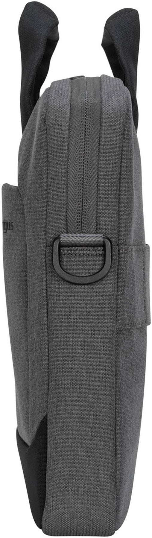 Targus Laptoptasche »15,6” Cypress schmale Laptop-Tasche mit EcoSmart«