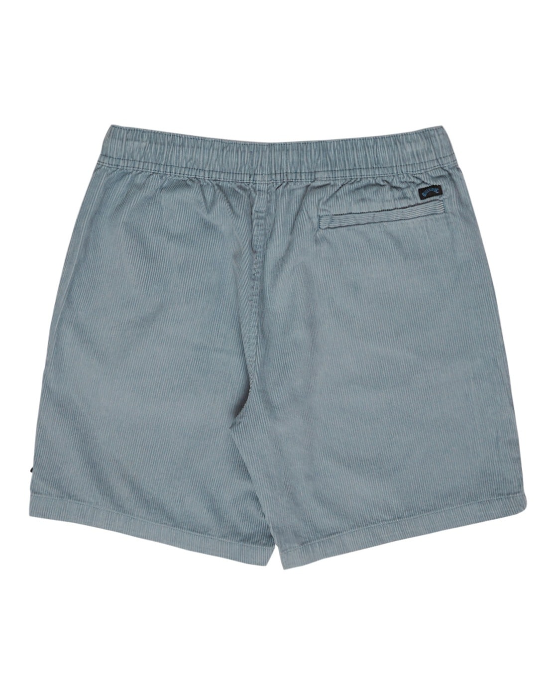 Billabong Bermudas »Larry«