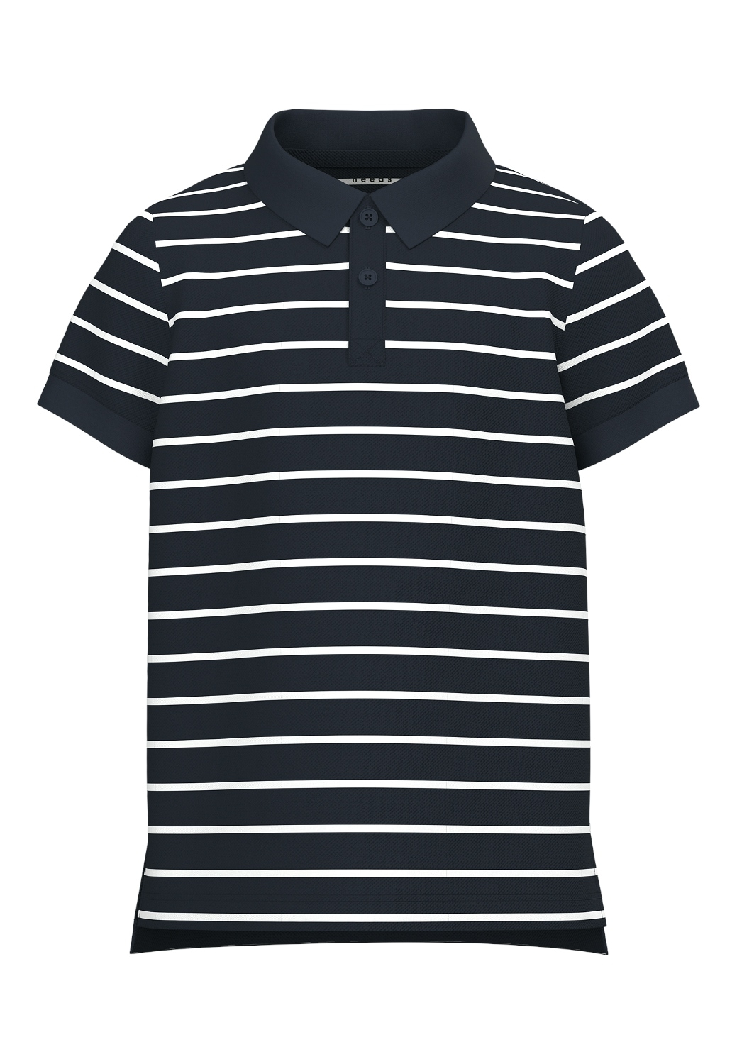 Name It Poloshirt »NKMVOLO SS POLO«