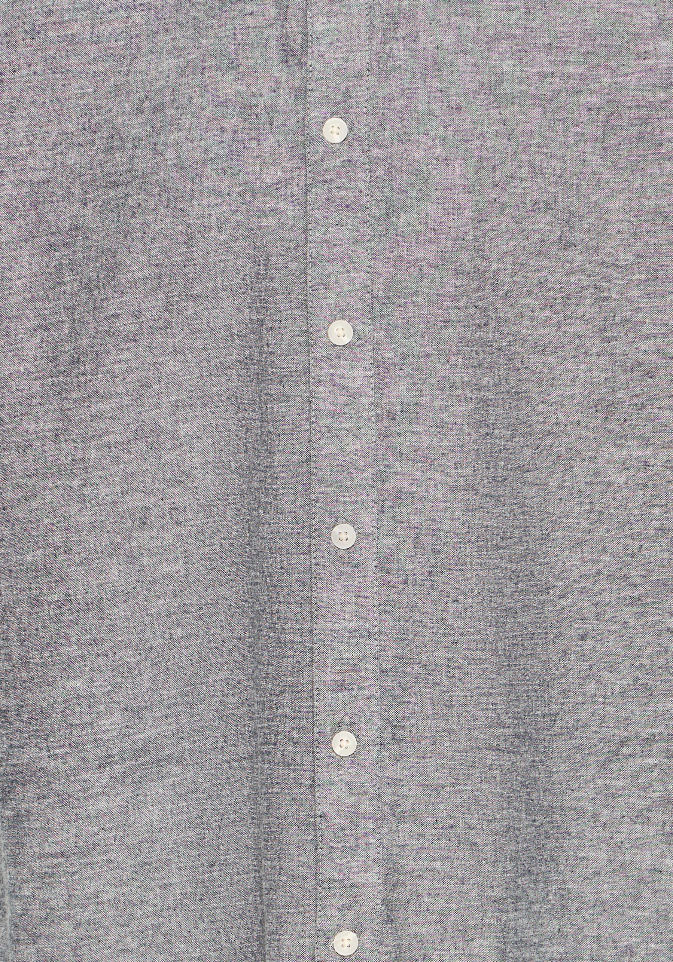 Blend Kurzarmhemd »BHABAN SHIRT PP NOOS«