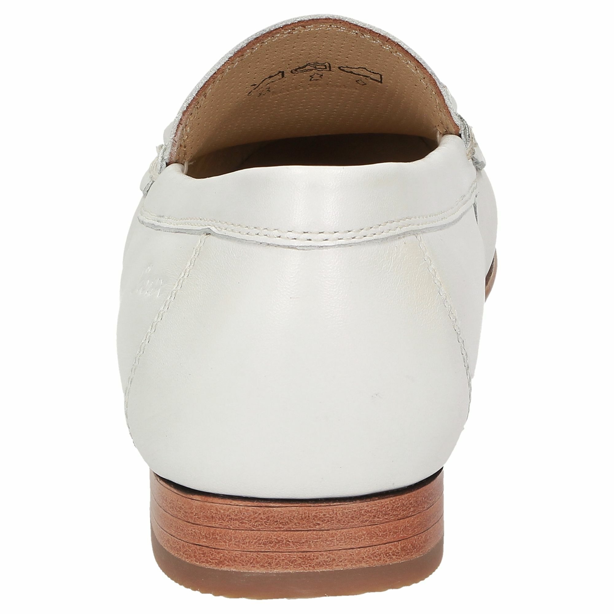 SIOUX Slipper »Cambria«