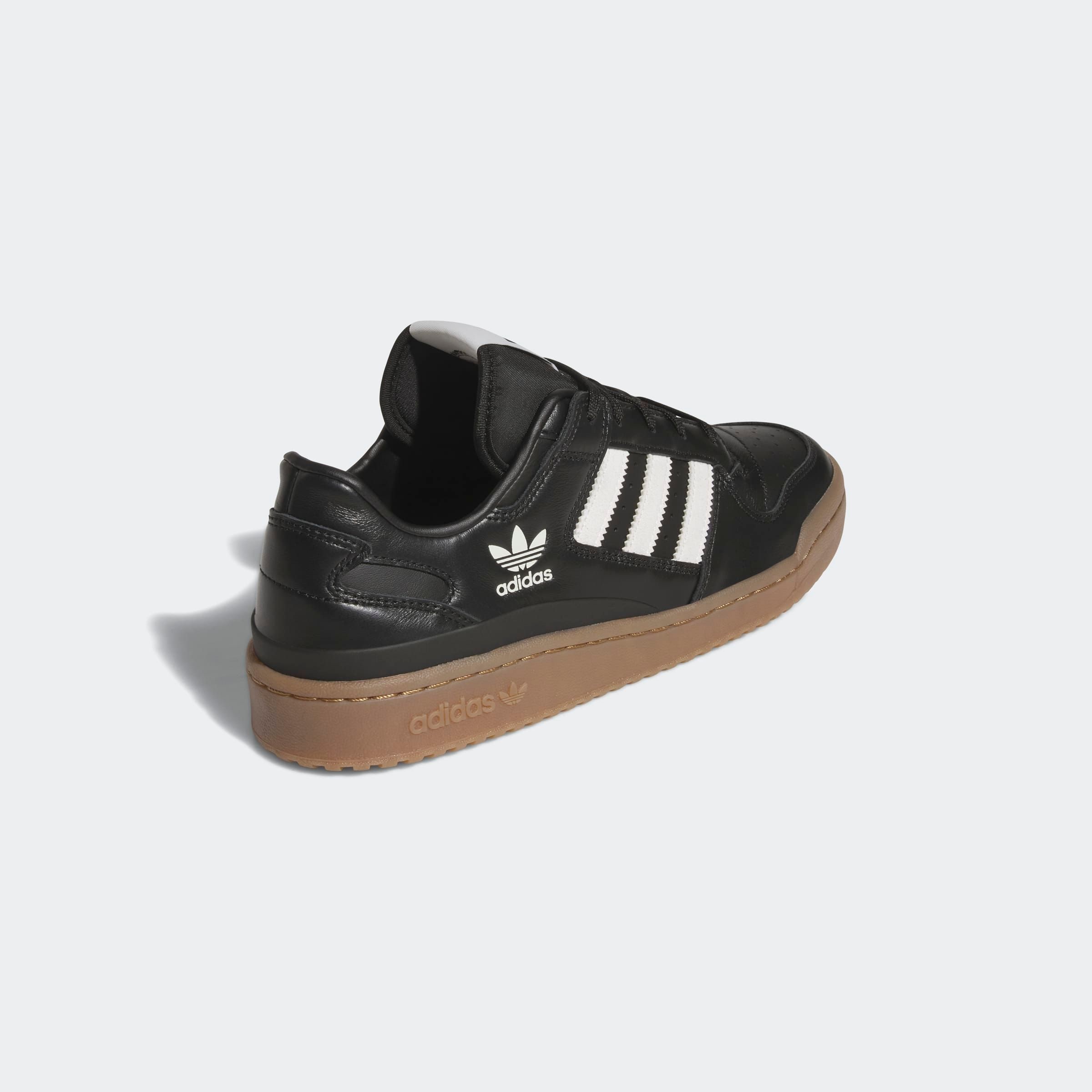 adidas Originals Sneaker »FORUM LOW E«