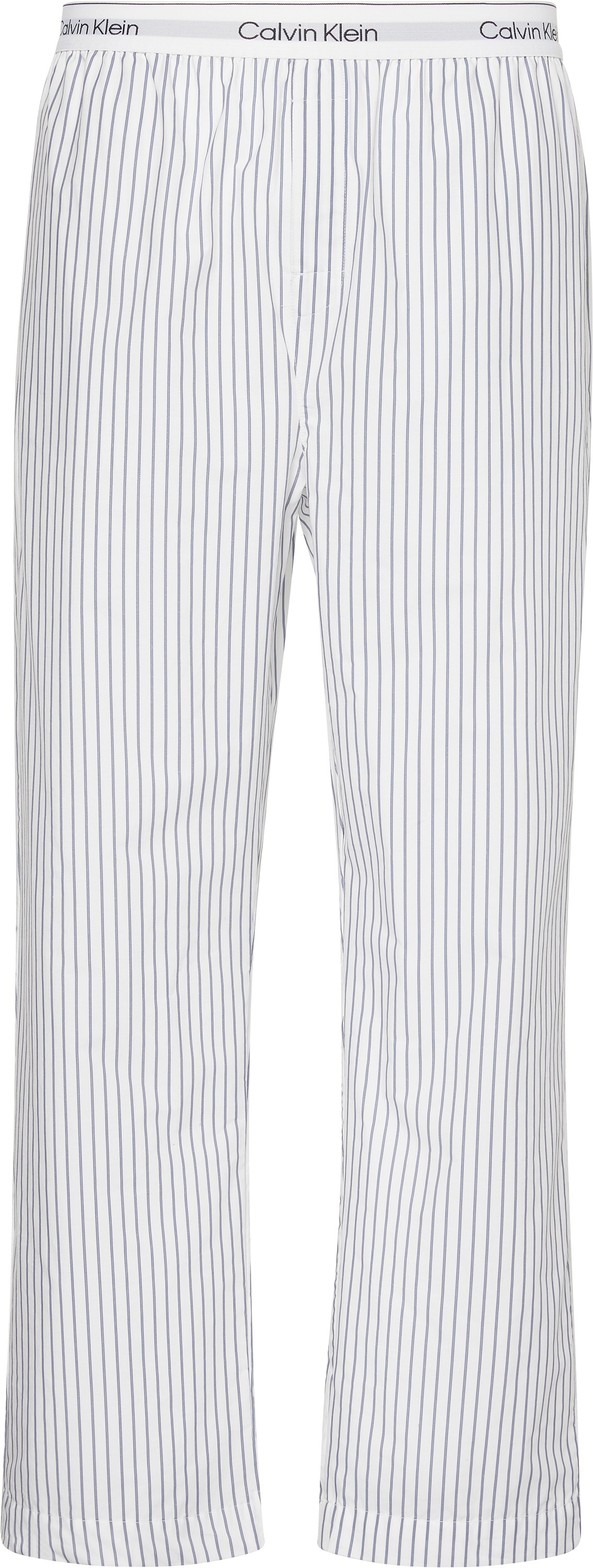 Calvin Klein Underwear Schlafhose »SLEEP PANT«, mit Streifenmuster
