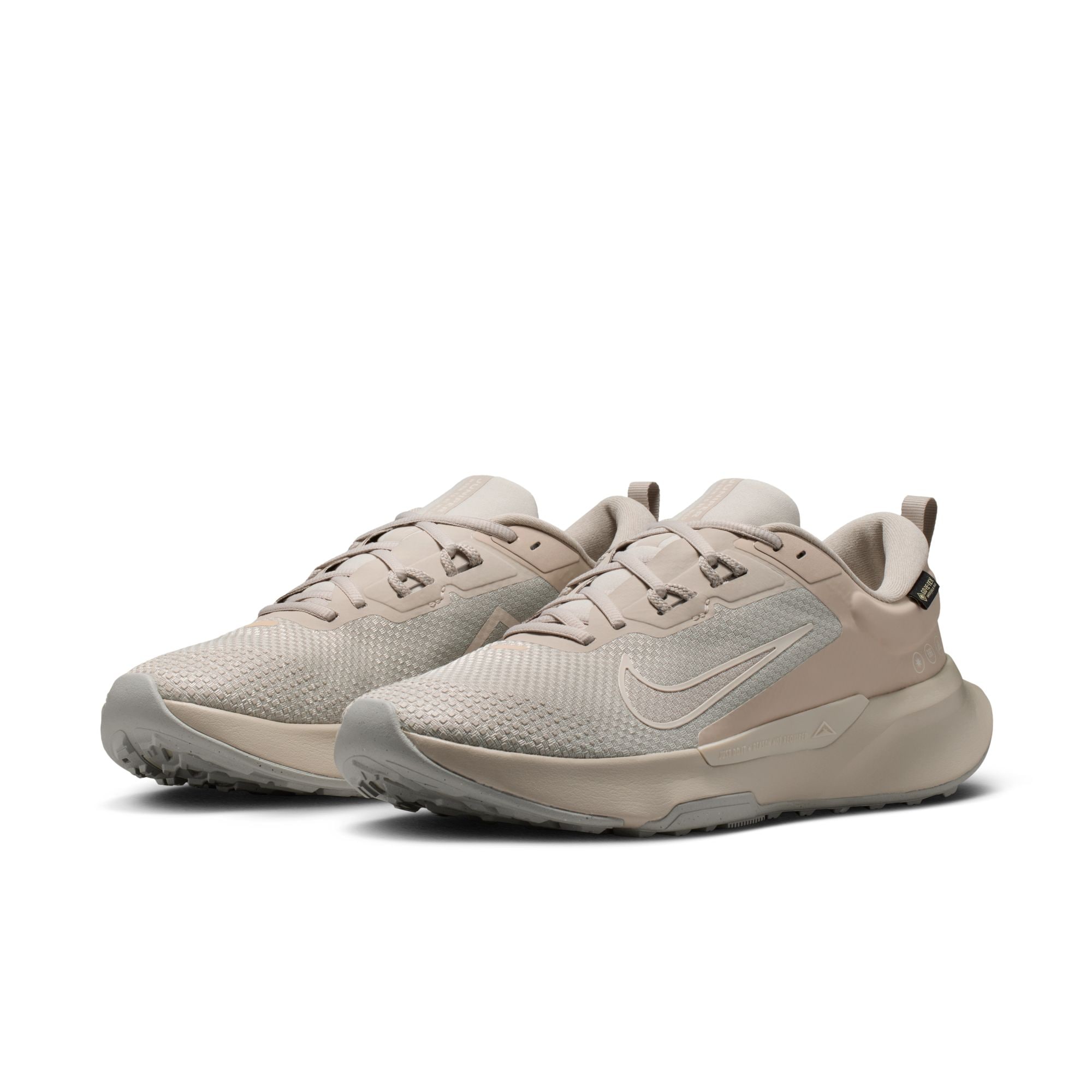 Nike Trailrunningschuh »JUNIPER TRAIL 2 GORE-TEX® V2«  wasserdicht
