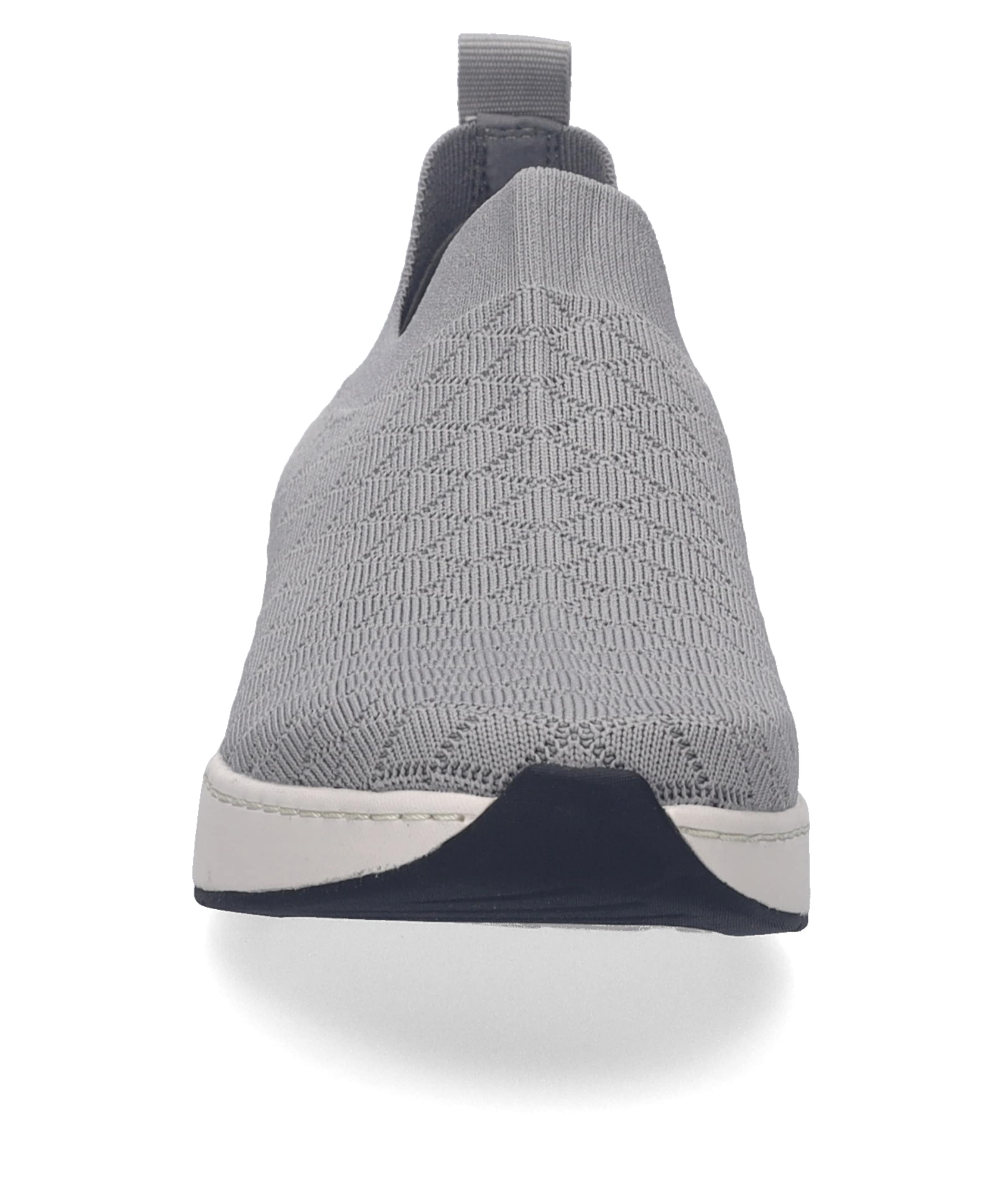 Josef Seibel Sneaker »Elli 11, grau«