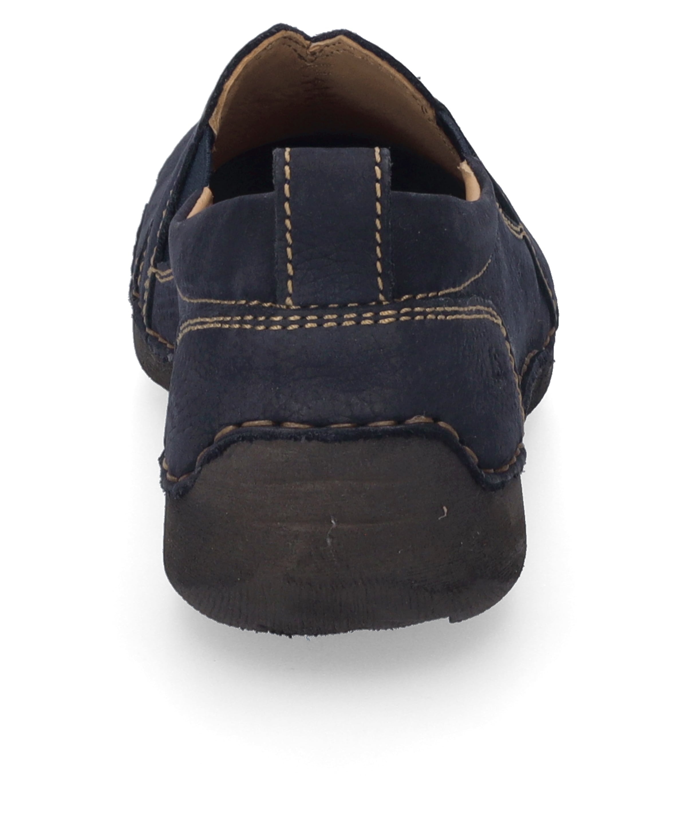 Josef Seibel Slipper »Fergey 49, ocean«