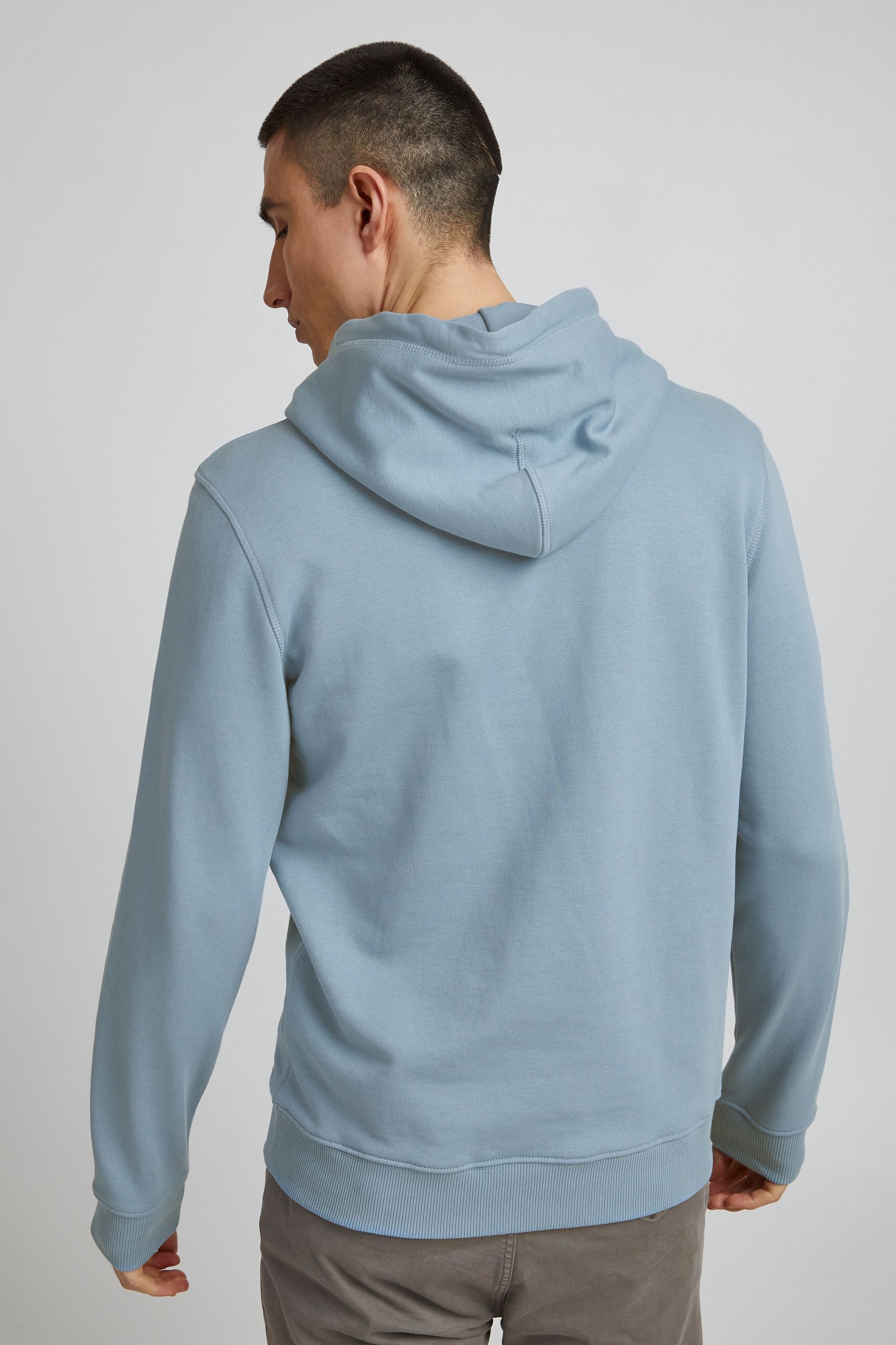 Casual Friday Kapuzenpullover »Sweatshirtkapuzenpul CFSinius«