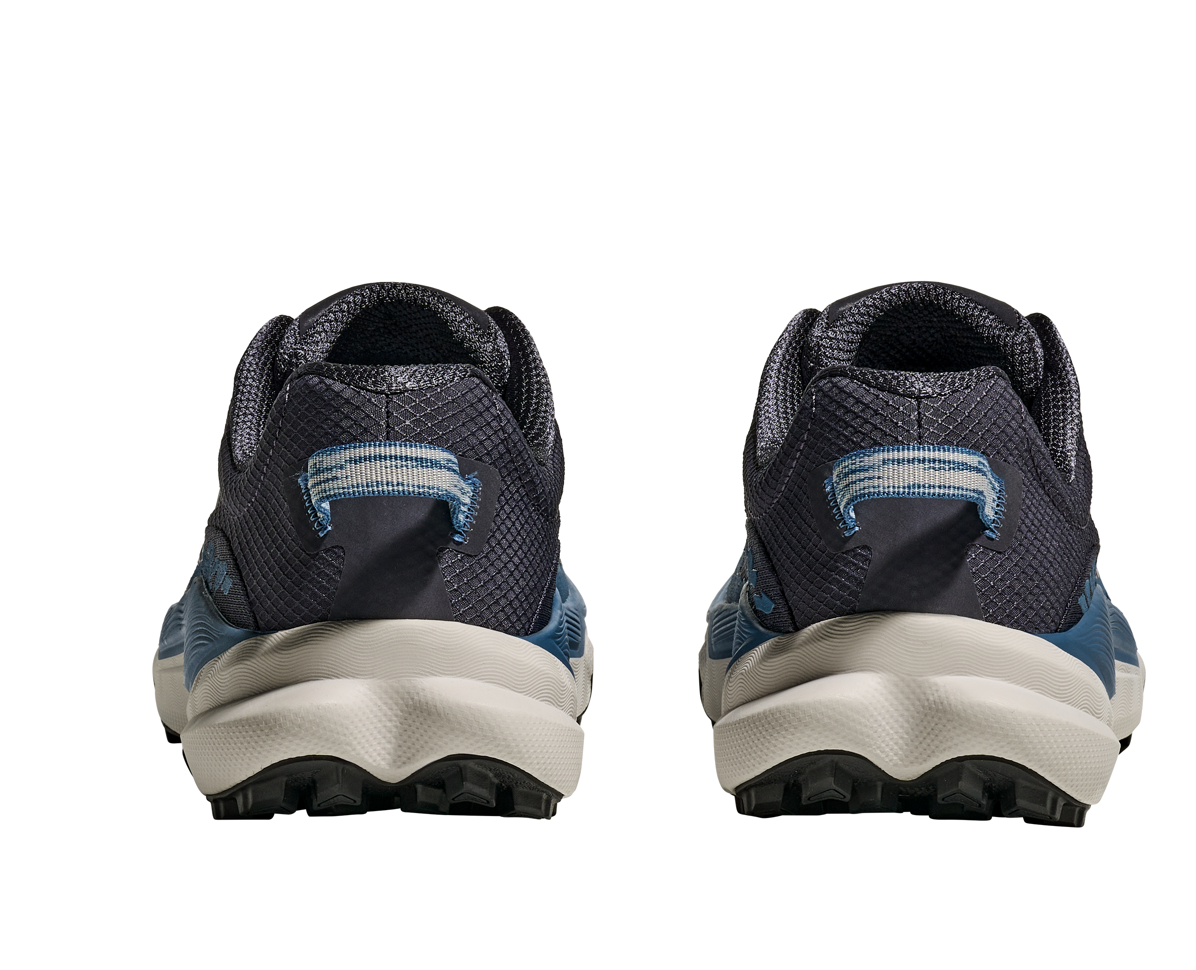 Hoka One One Trailrunningschuh »TORRENT 4«