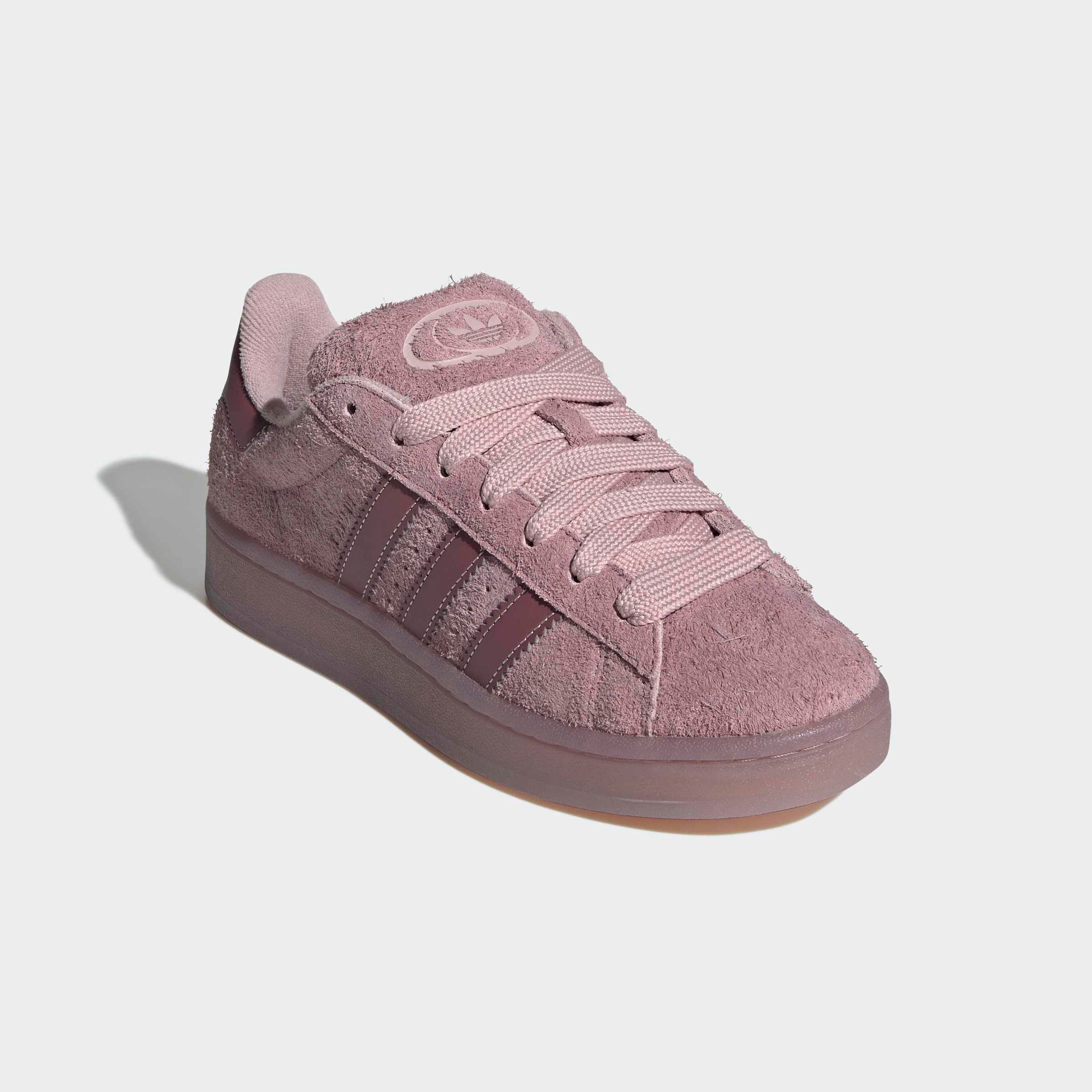 adidas Originals Sneaker »CAMPUS 00S«