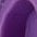 bunt