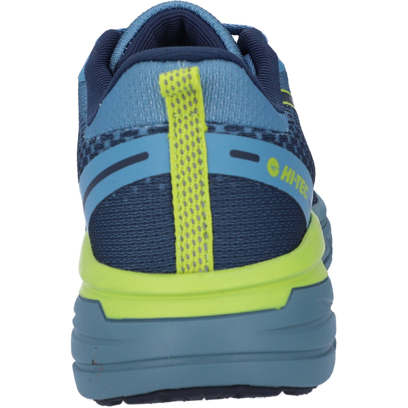 Hi-Tec Walkingschuh »PROMENADE«