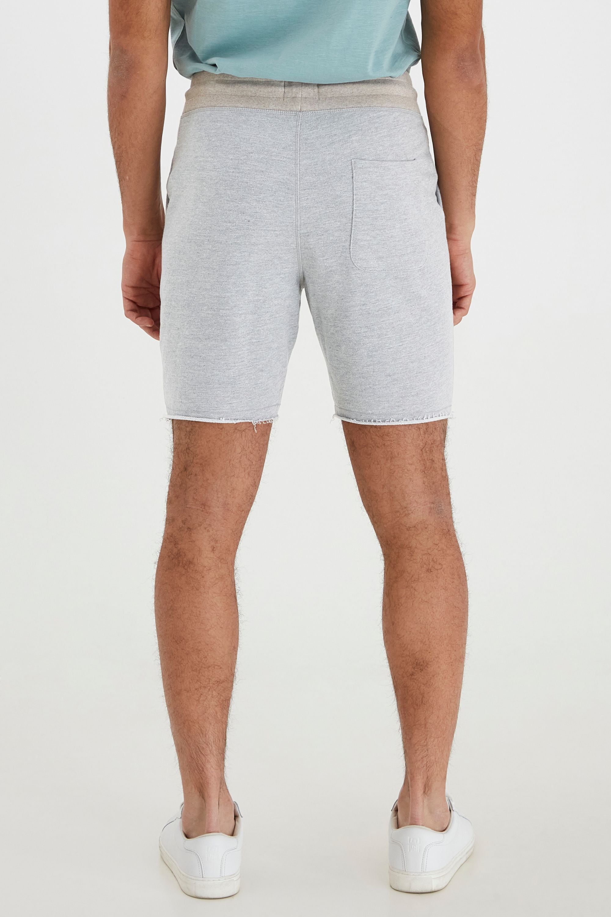 Blend Sweatshorts »Sweatshorts BHJulio«