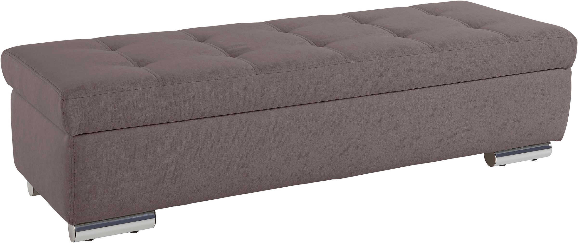 DOMO collection Hocker »Aversa«