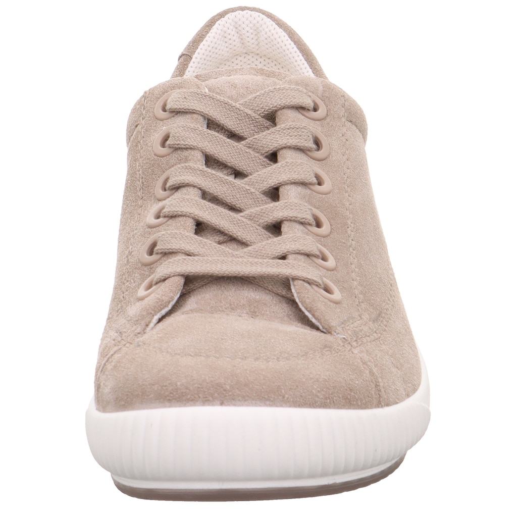 Legero Sneaker »TANARO 5.0«