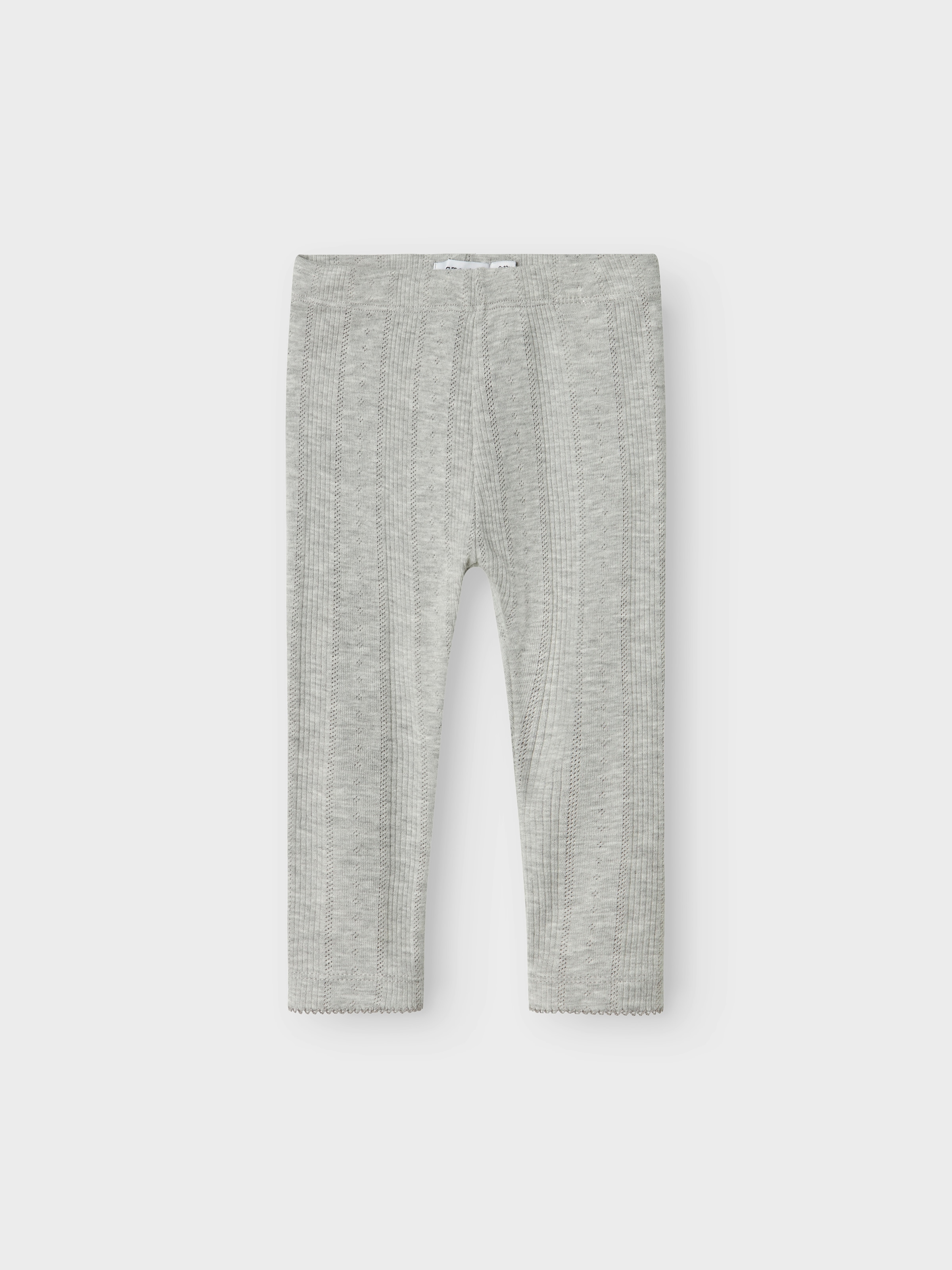 Name It Leggings »NMFJULIA LEGGING NOOS«