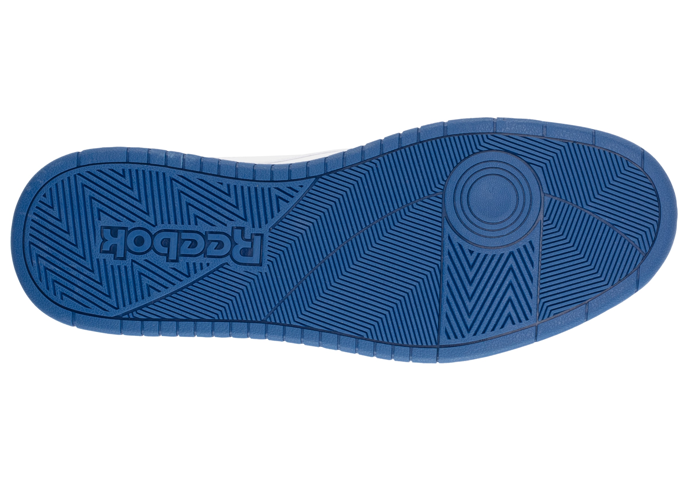 Reebok Basketballschuh »REEBOK BB 1000«