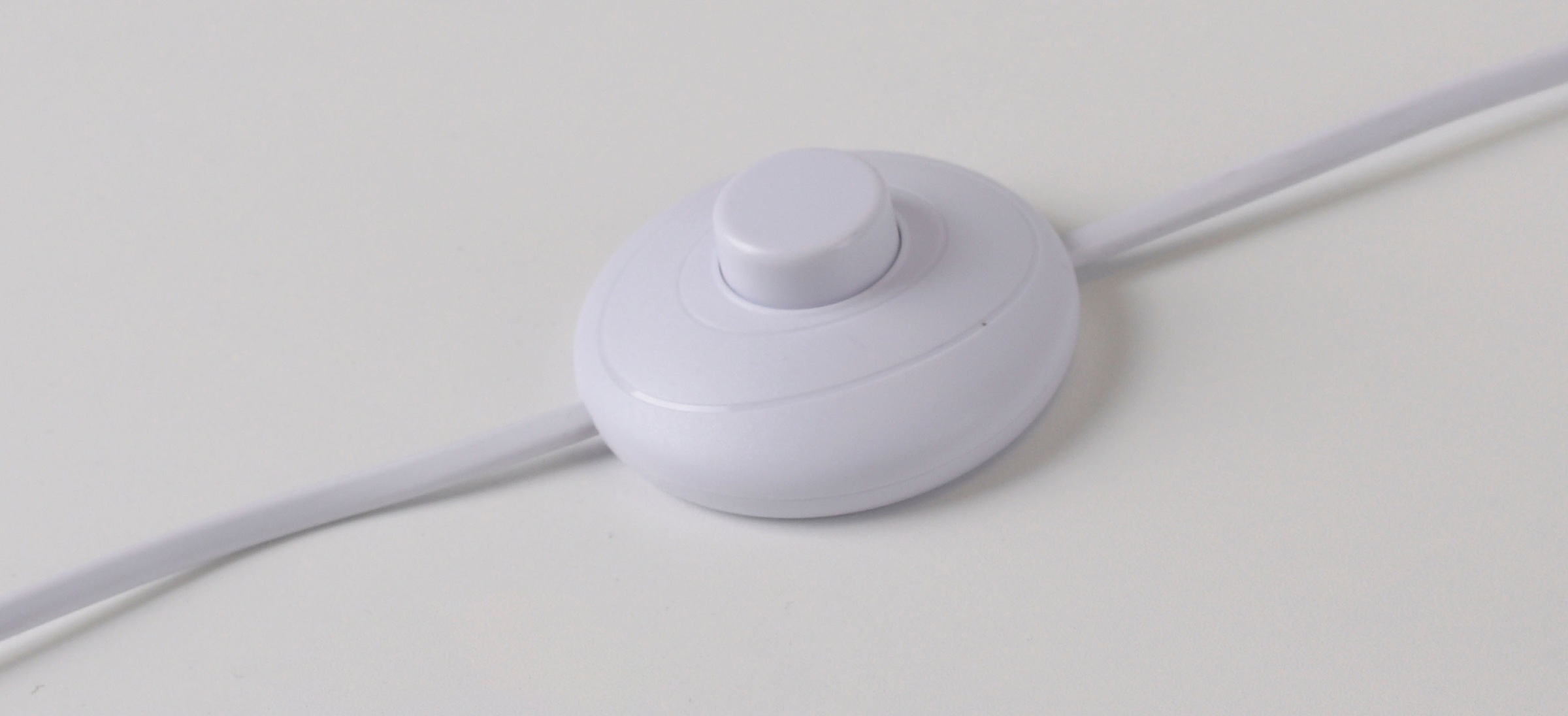JUST LIGHT Stehlampe »LOLAsmart-NAOMI«, 1 flammig, Leuchtmittel E27 | LED wechselbar, MEDION-App, IR-Fernbedienung, Bezug bei 30° waschbar, trocknergeeignet