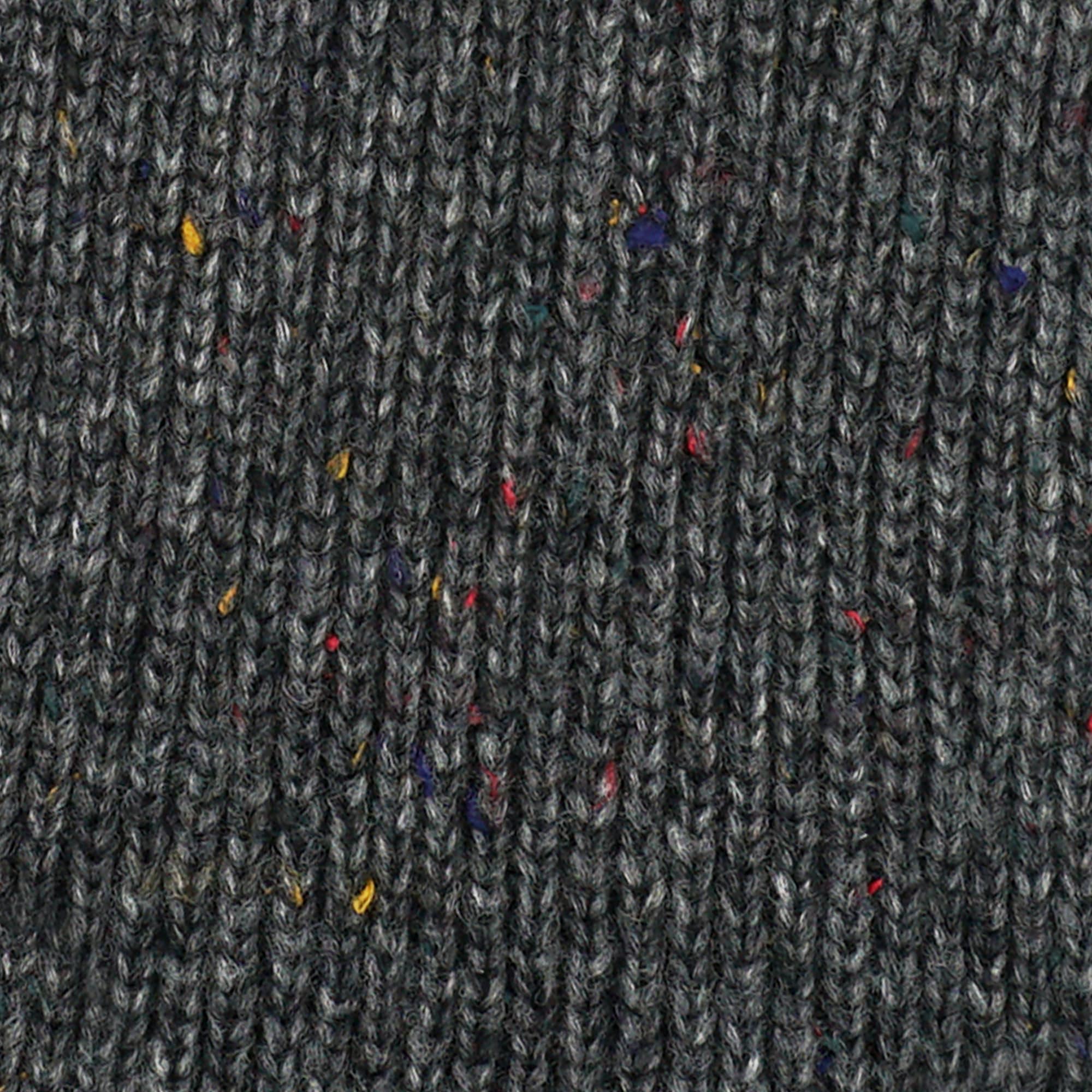 MAXIMO Schal Wollanteil, weich, wärmend