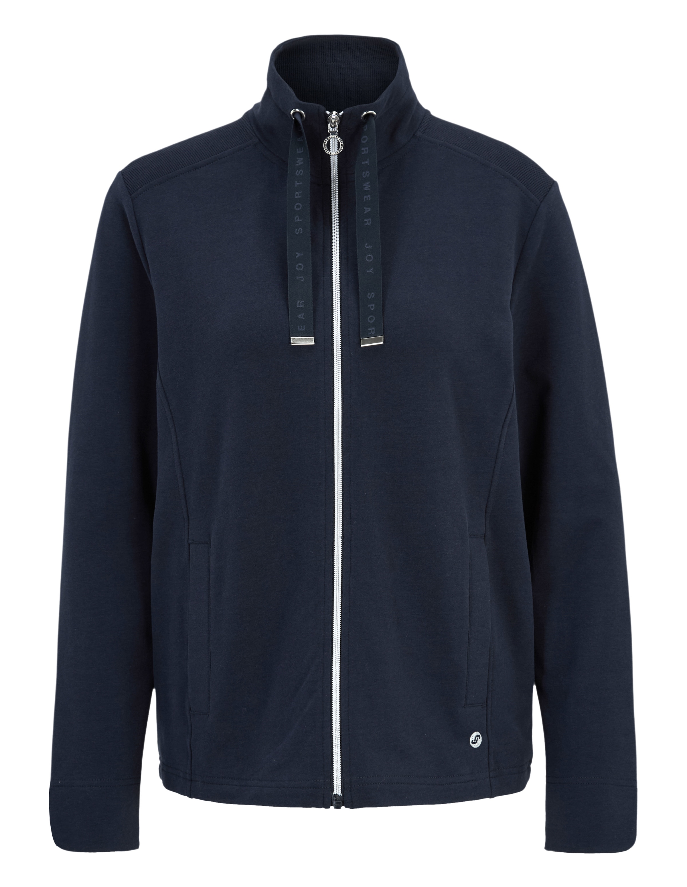 Joy Sportswear Fleecejacke »FLEECEJACKE EUGENIA«