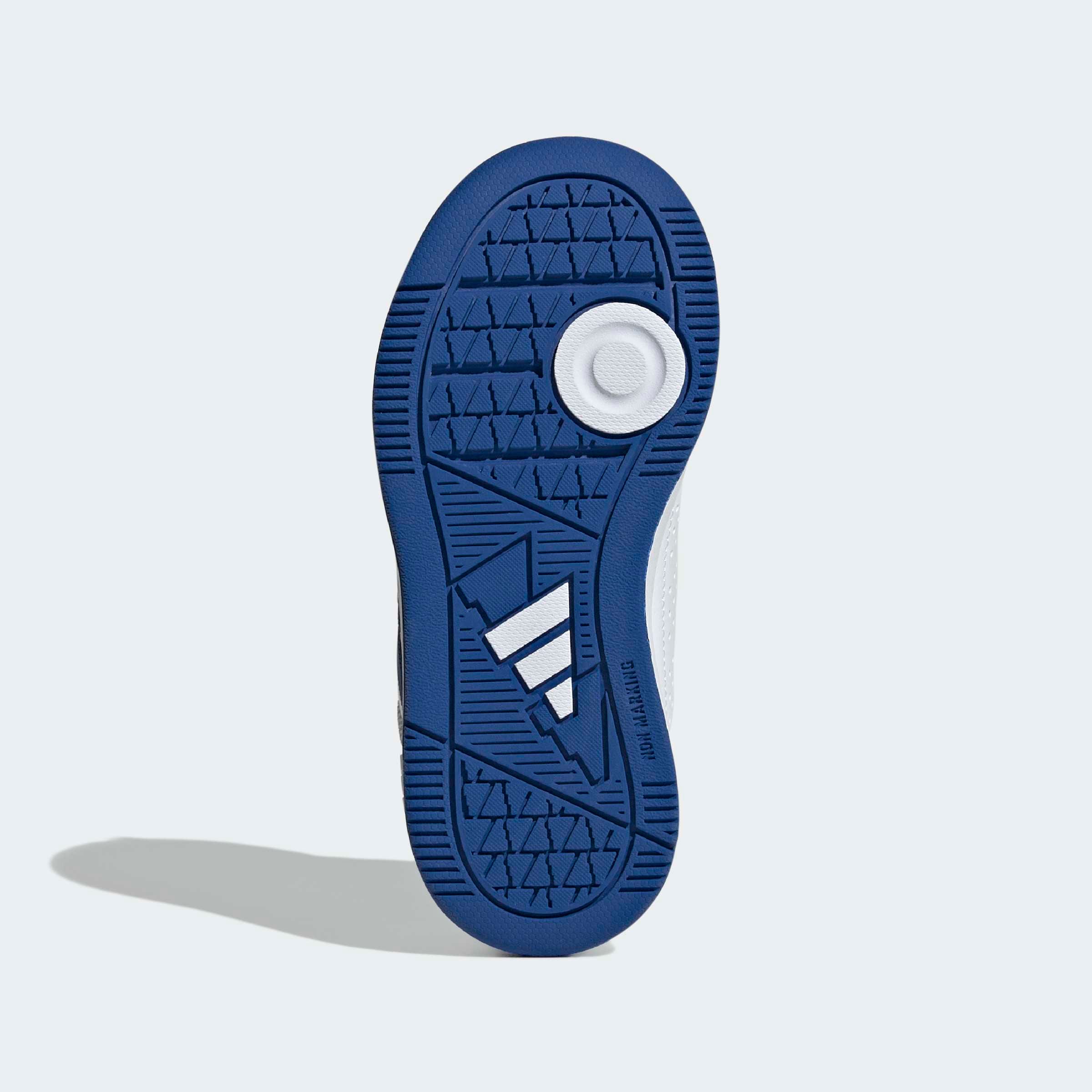 adidas Sportswear Sneaker »TENSAUR SPORT 3.0 CF K«  mit Klettverschluss, für Kinder & Jugendliche