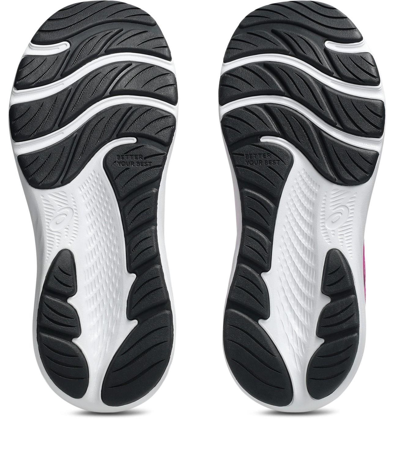 Asics Laufschuh »CONTEND 9 GS«  für Kinder & Jugendliche