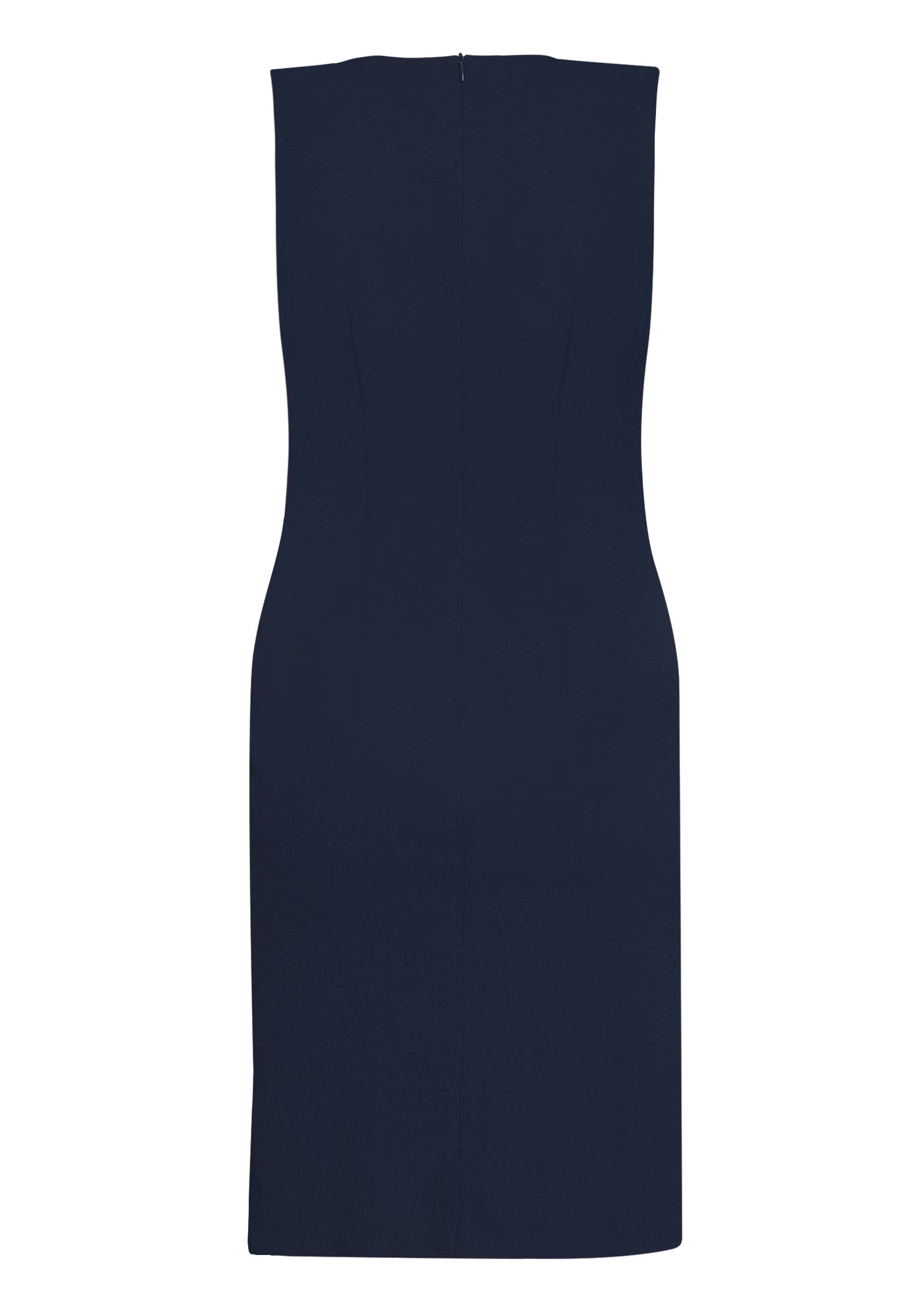 Vera Mont Cocktailkleid »Cocktailkleid ohne Arm«