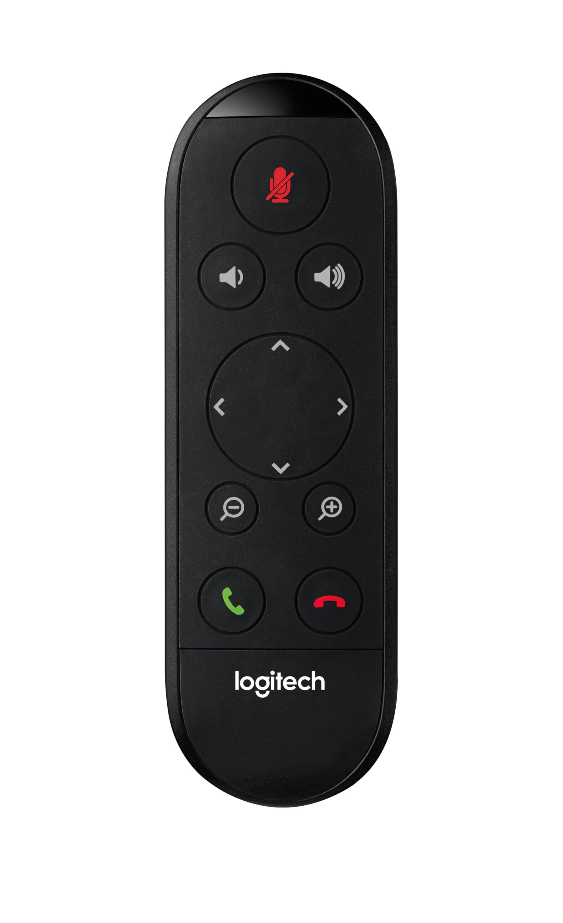 Logitech Webcam »960-001034«