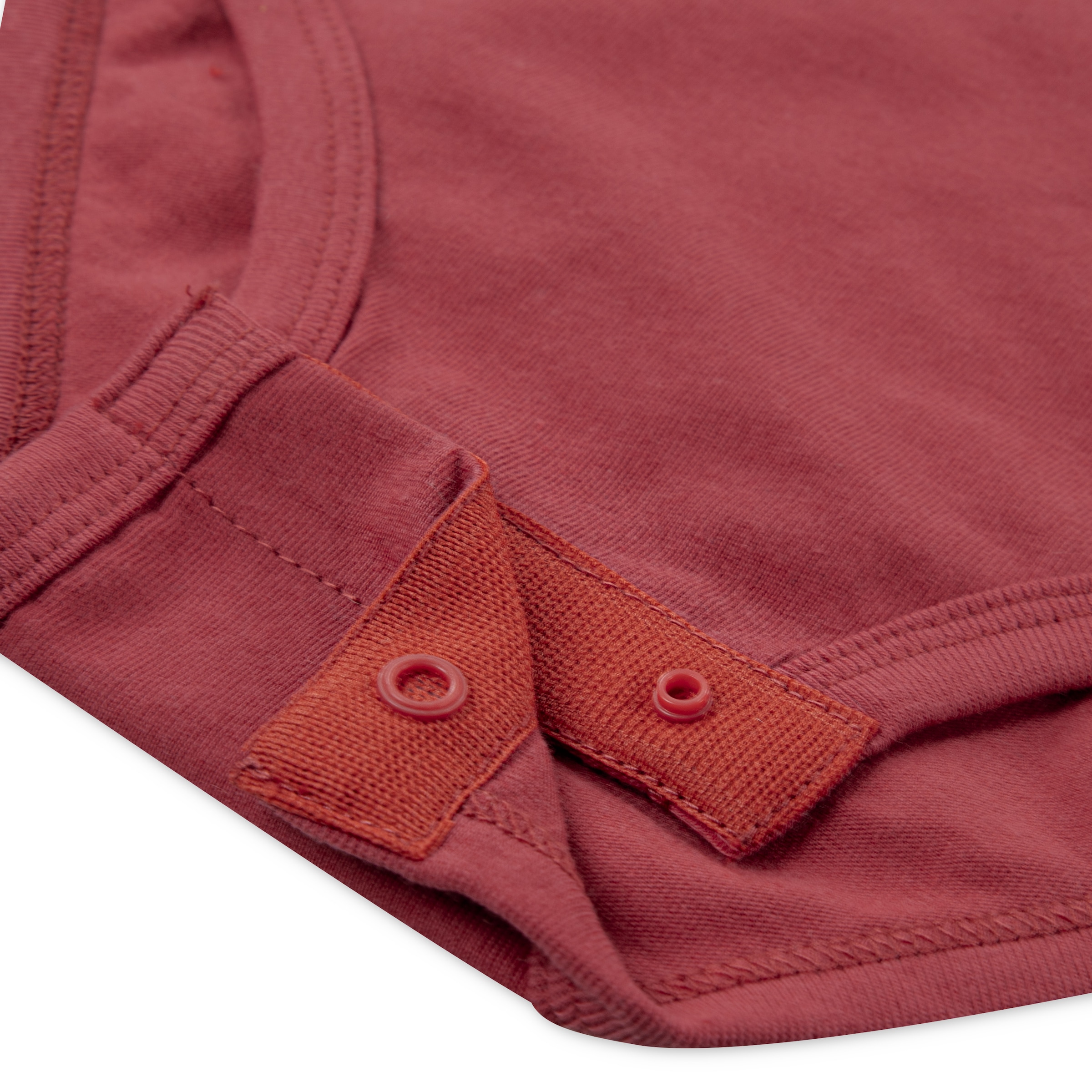 Levi's® Kids Shirt, Hose & Jäckchen »Sweatjacke, Body & Jeans«, für Babys und Kleinkinder