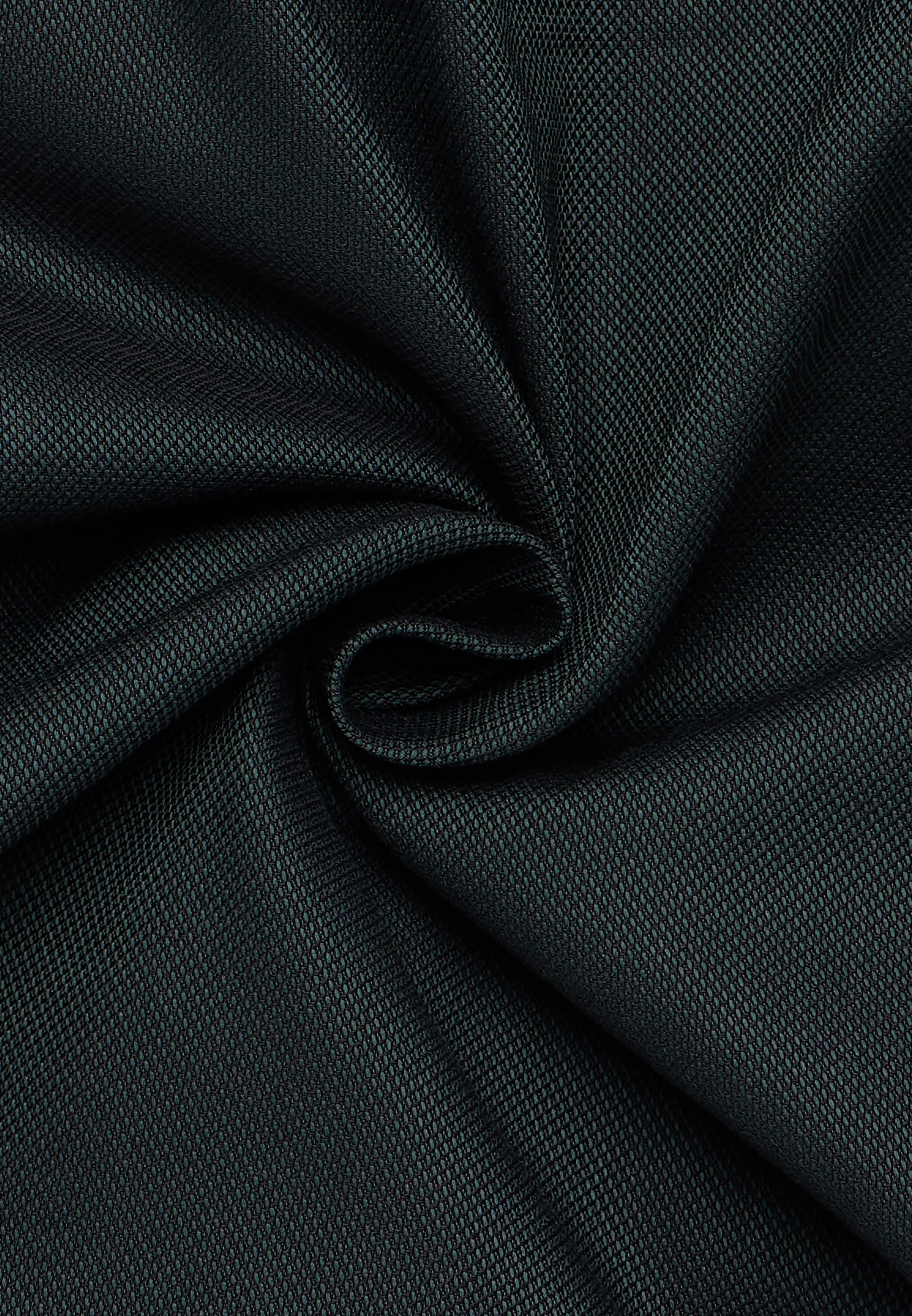 Eterna Langarmhemd »MODERN FIT« NON IRON (bügelfrei)