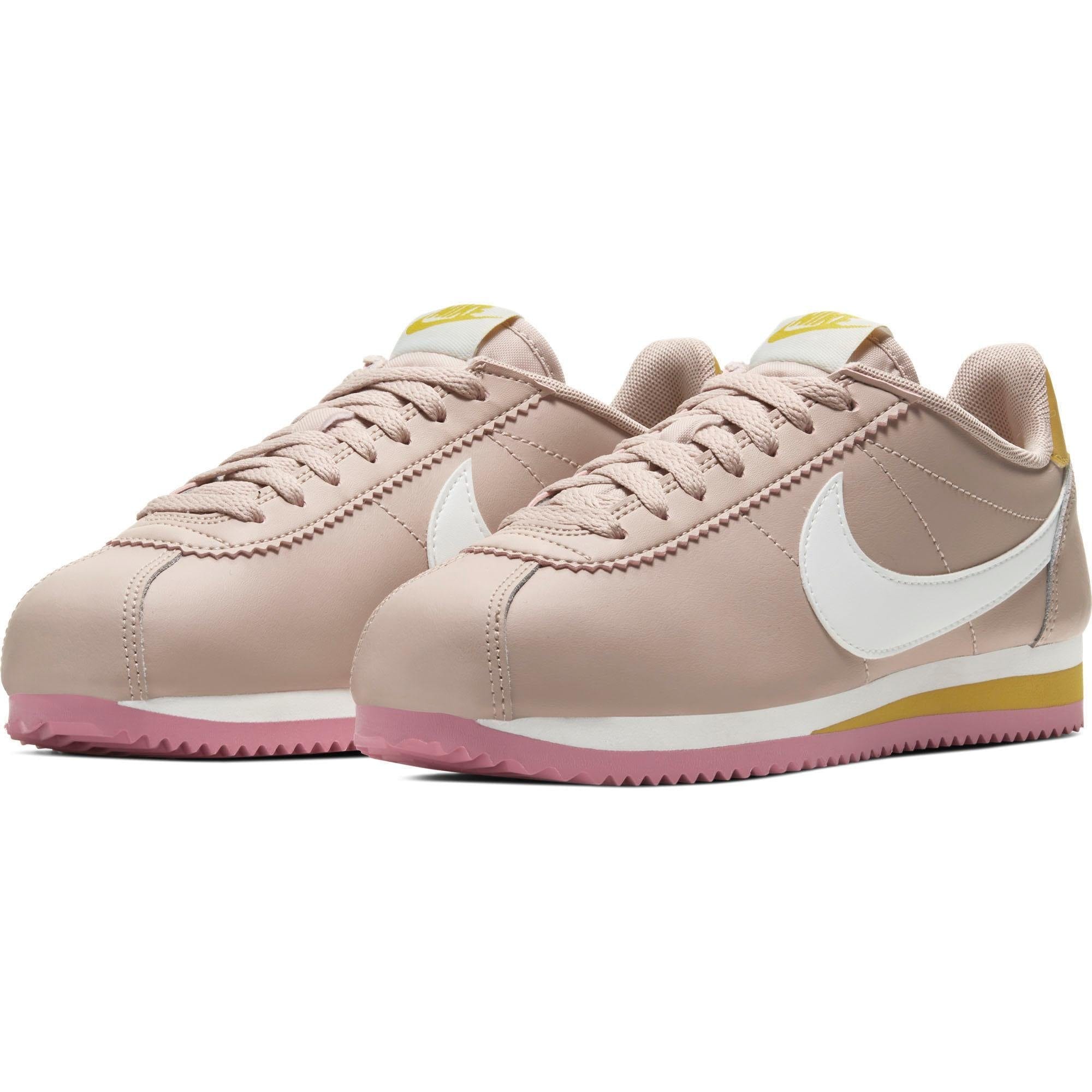 Otto deals nike cortez