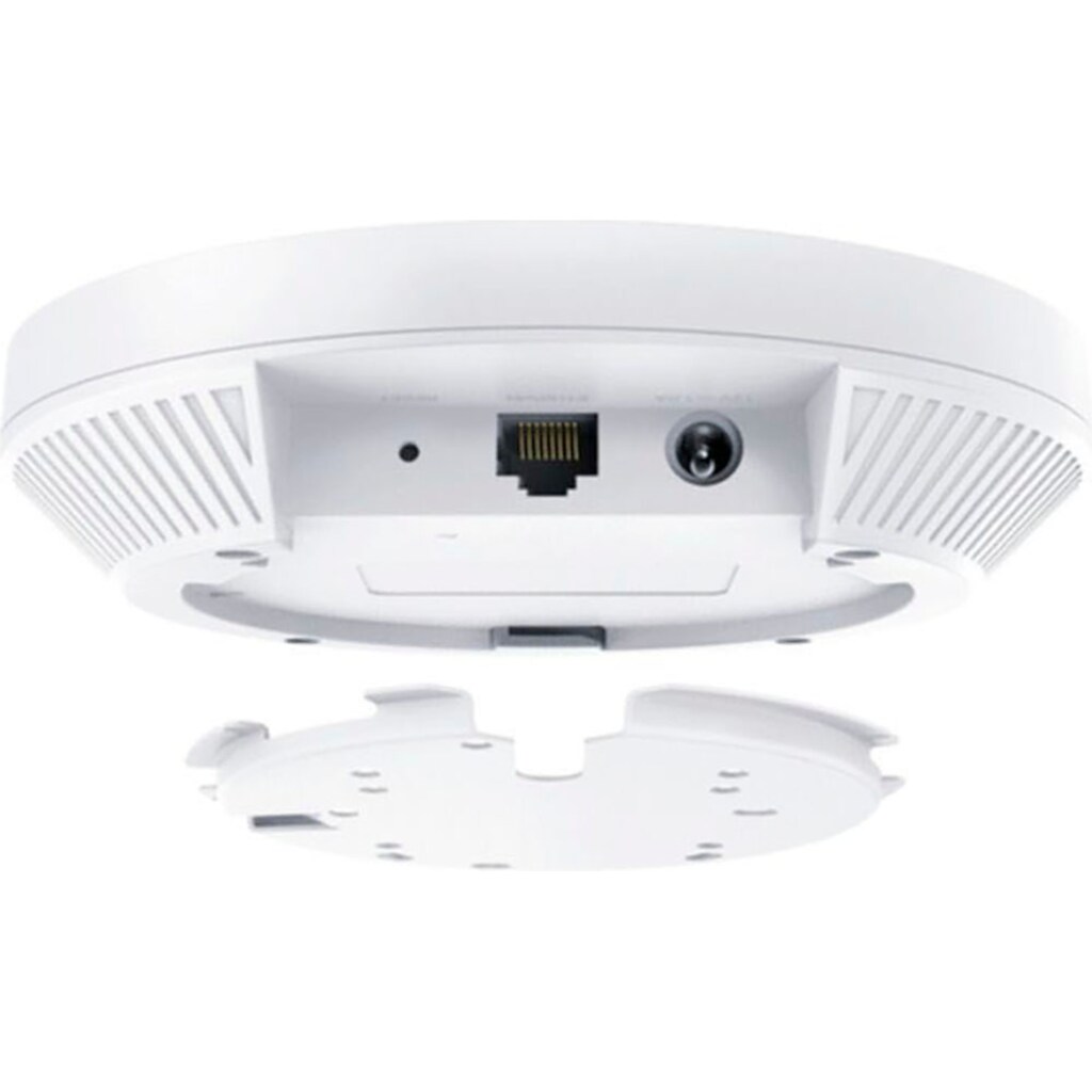 TP-Link WLAN-Access Point »EAP650«